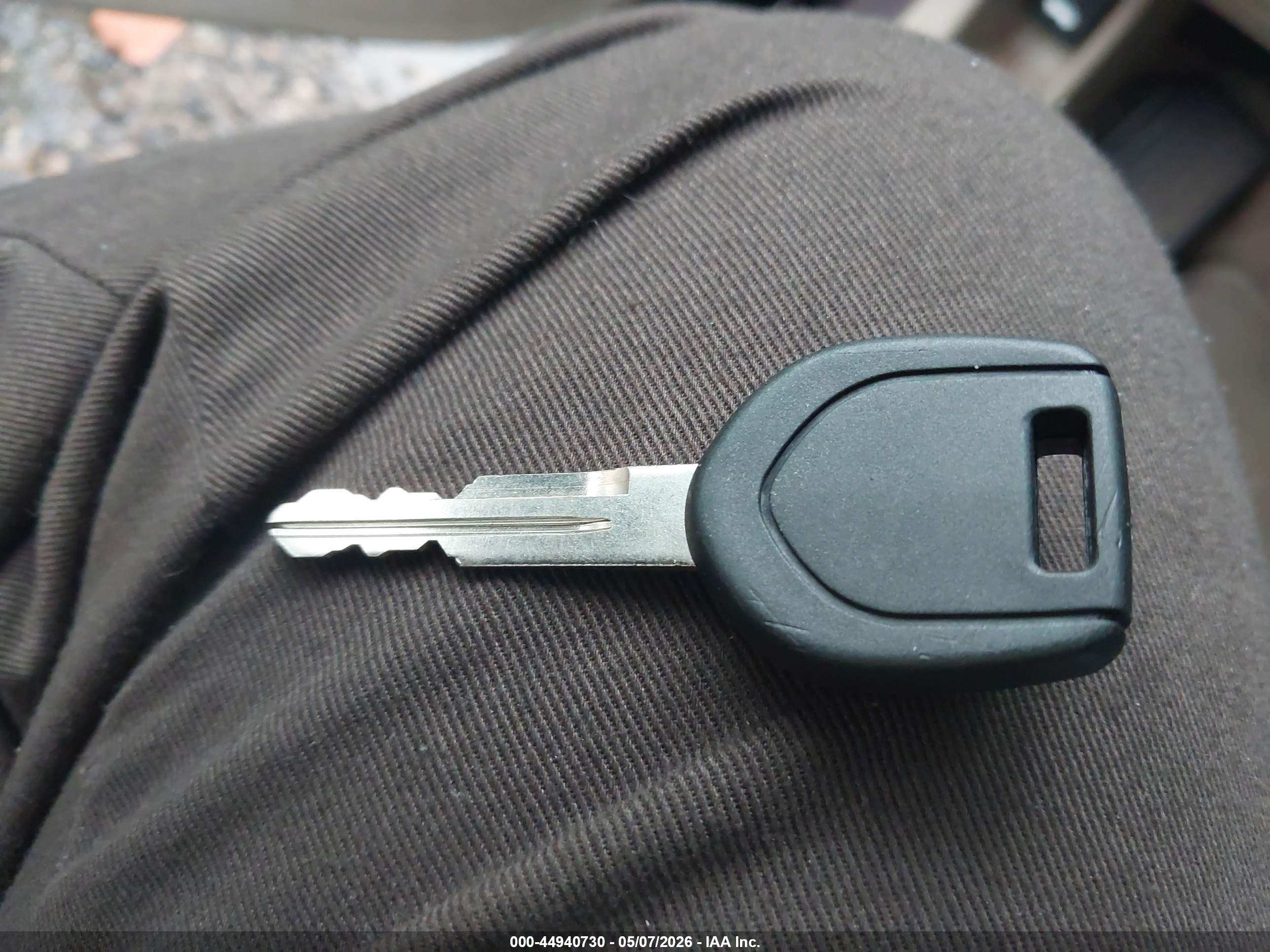 HONDA CIVIC image 11