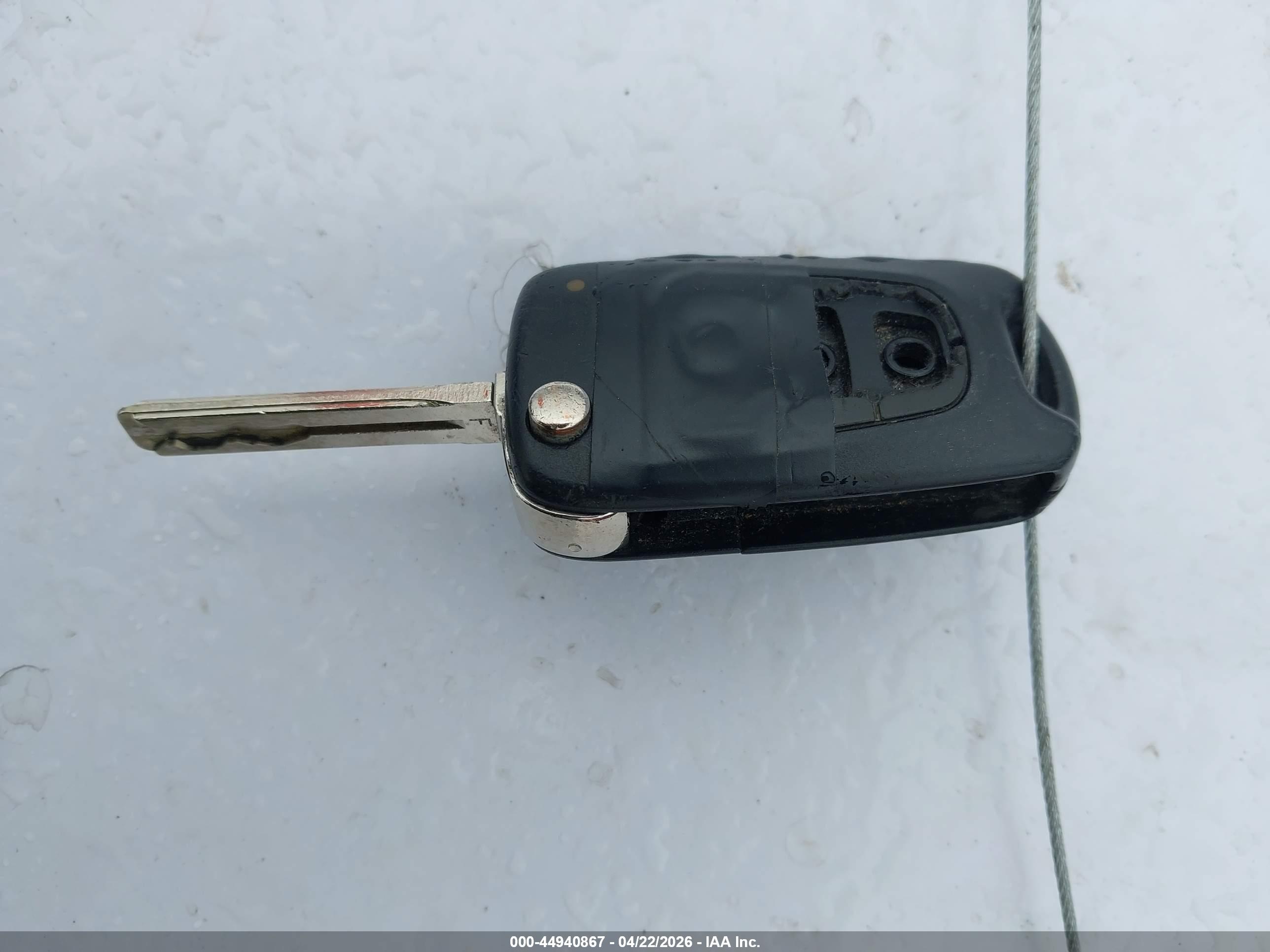 KIA RIO image 11