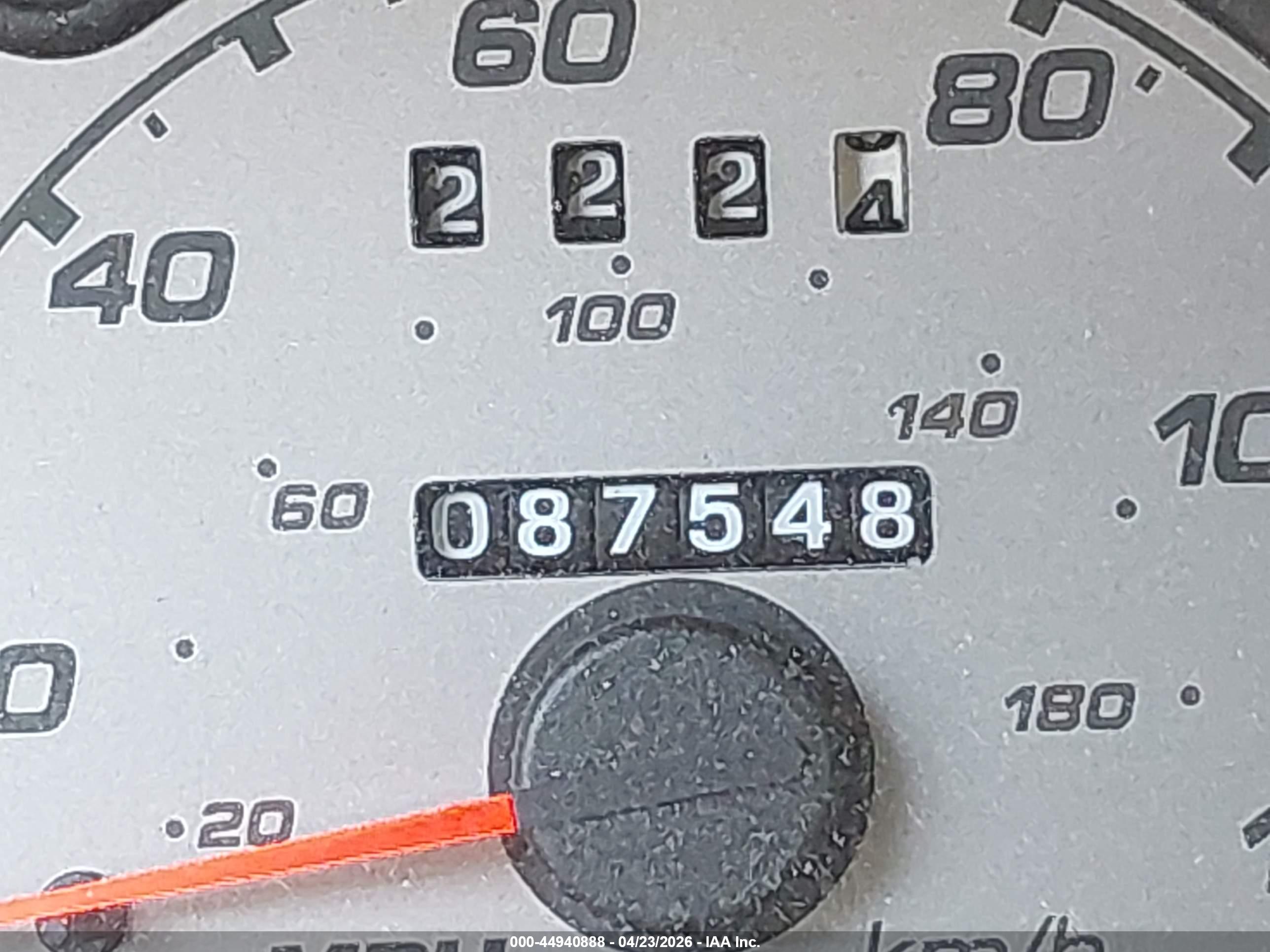 FORD RANGER image 7