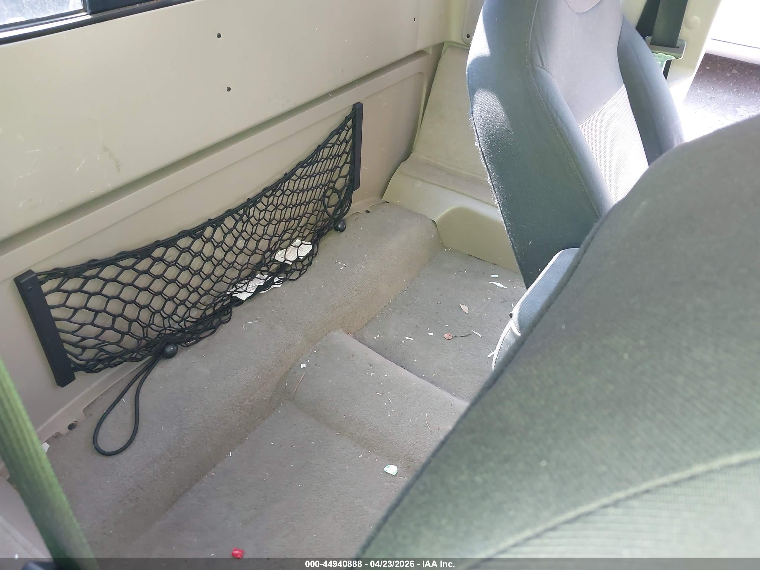 FORD RANGER image 8