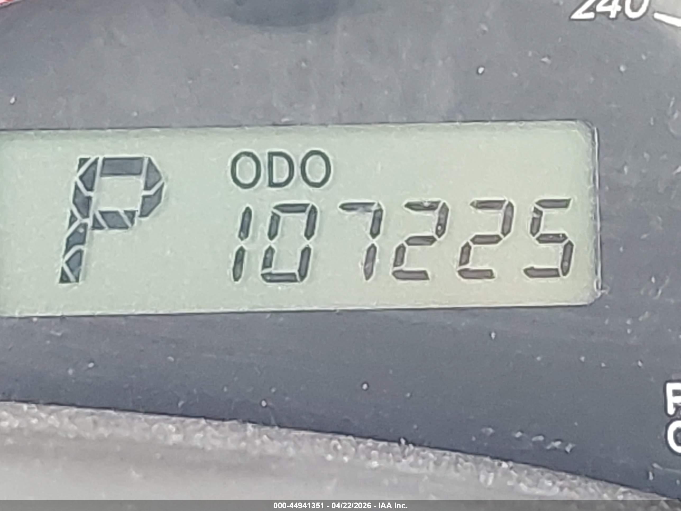 TOYOTA COROLLA image 7