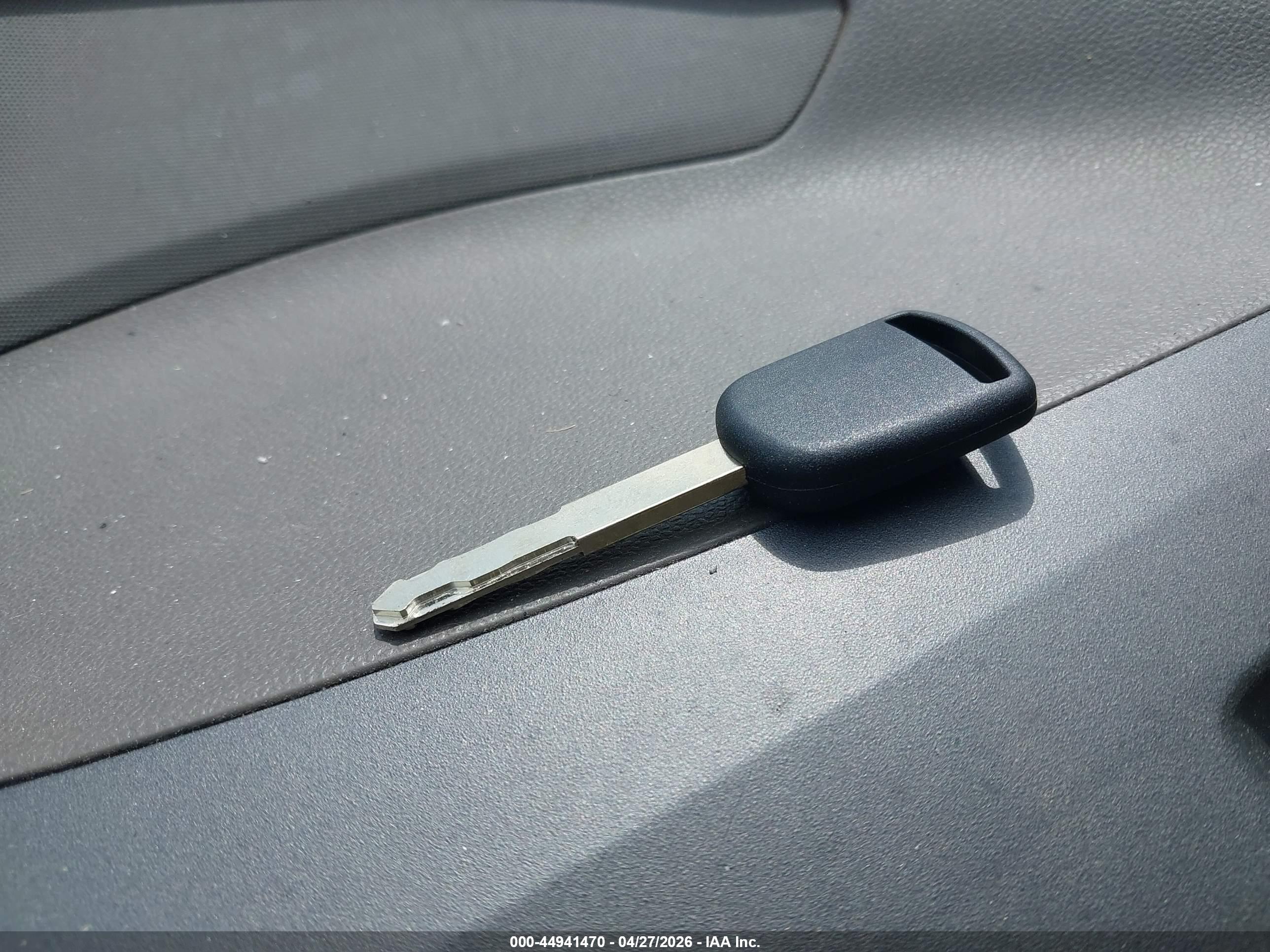 HONDA CIVIC image 11