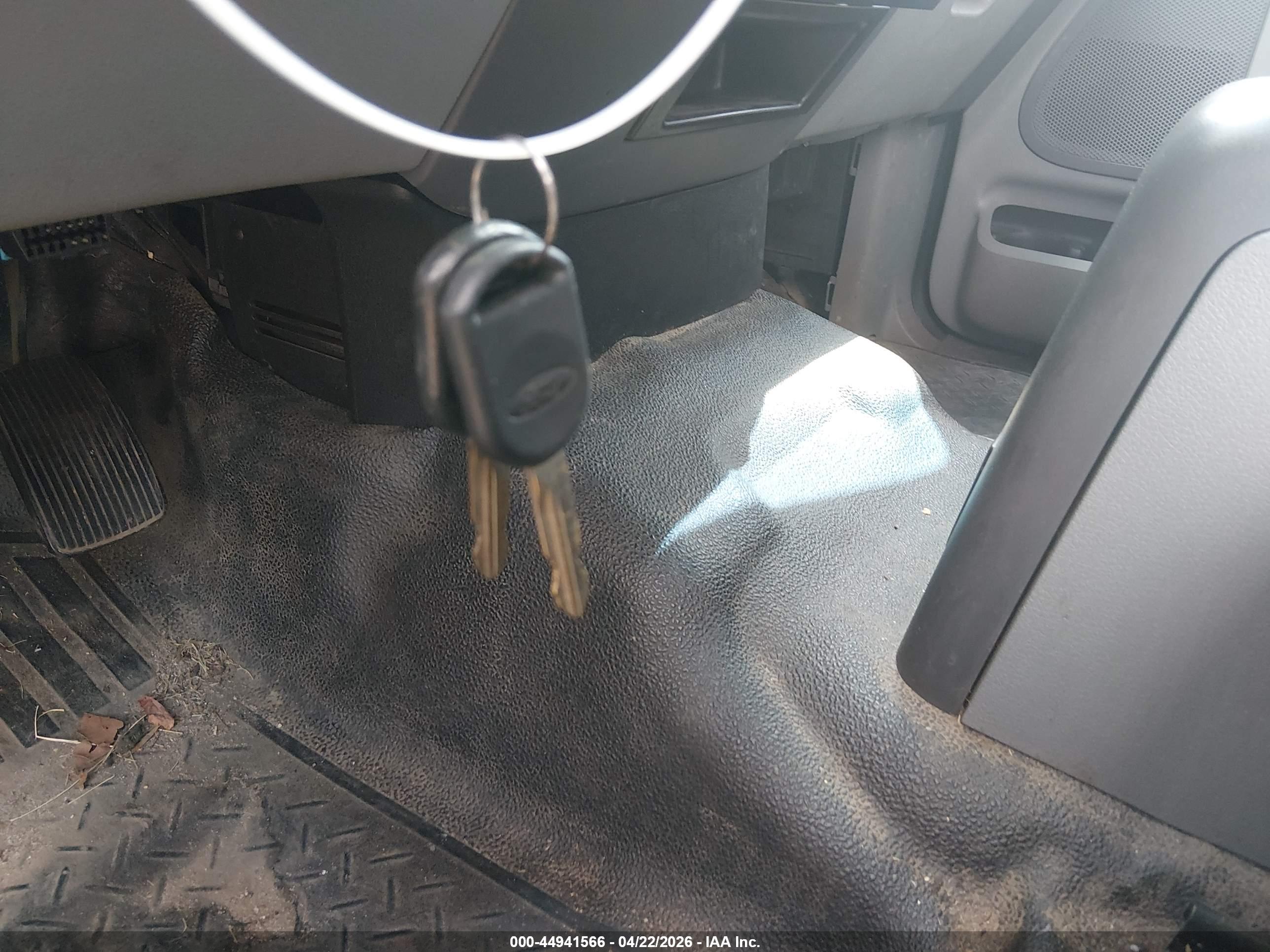 FORD F-150 image 11