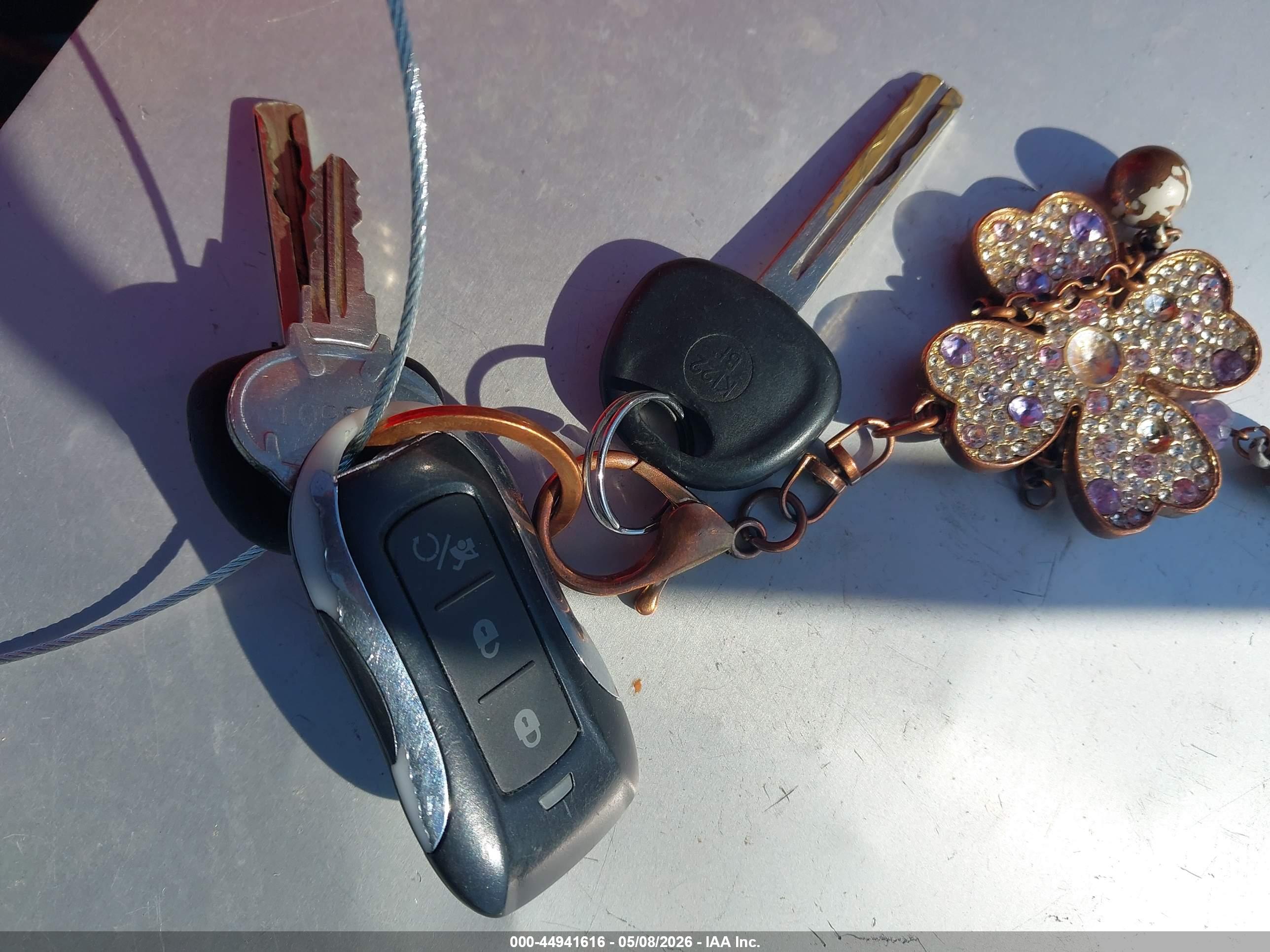 KIA OPTIMA image 11