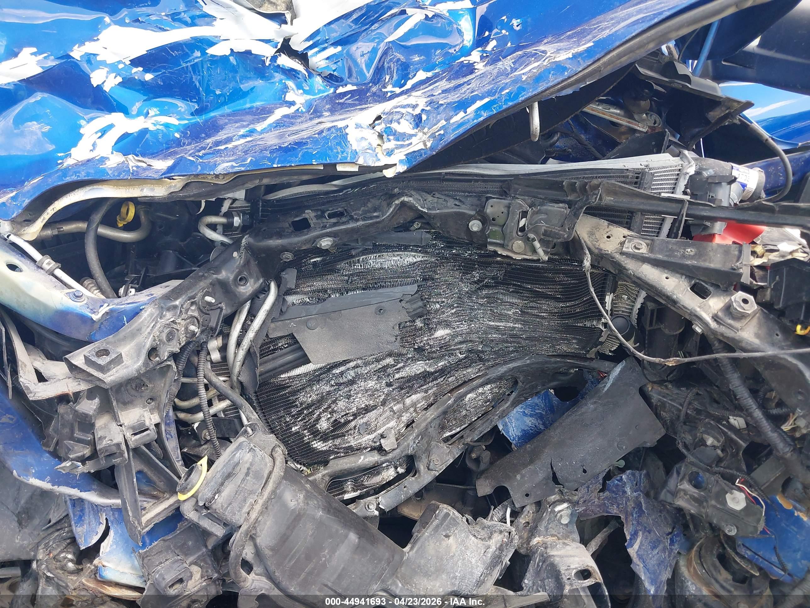 RAM 1500 image 10