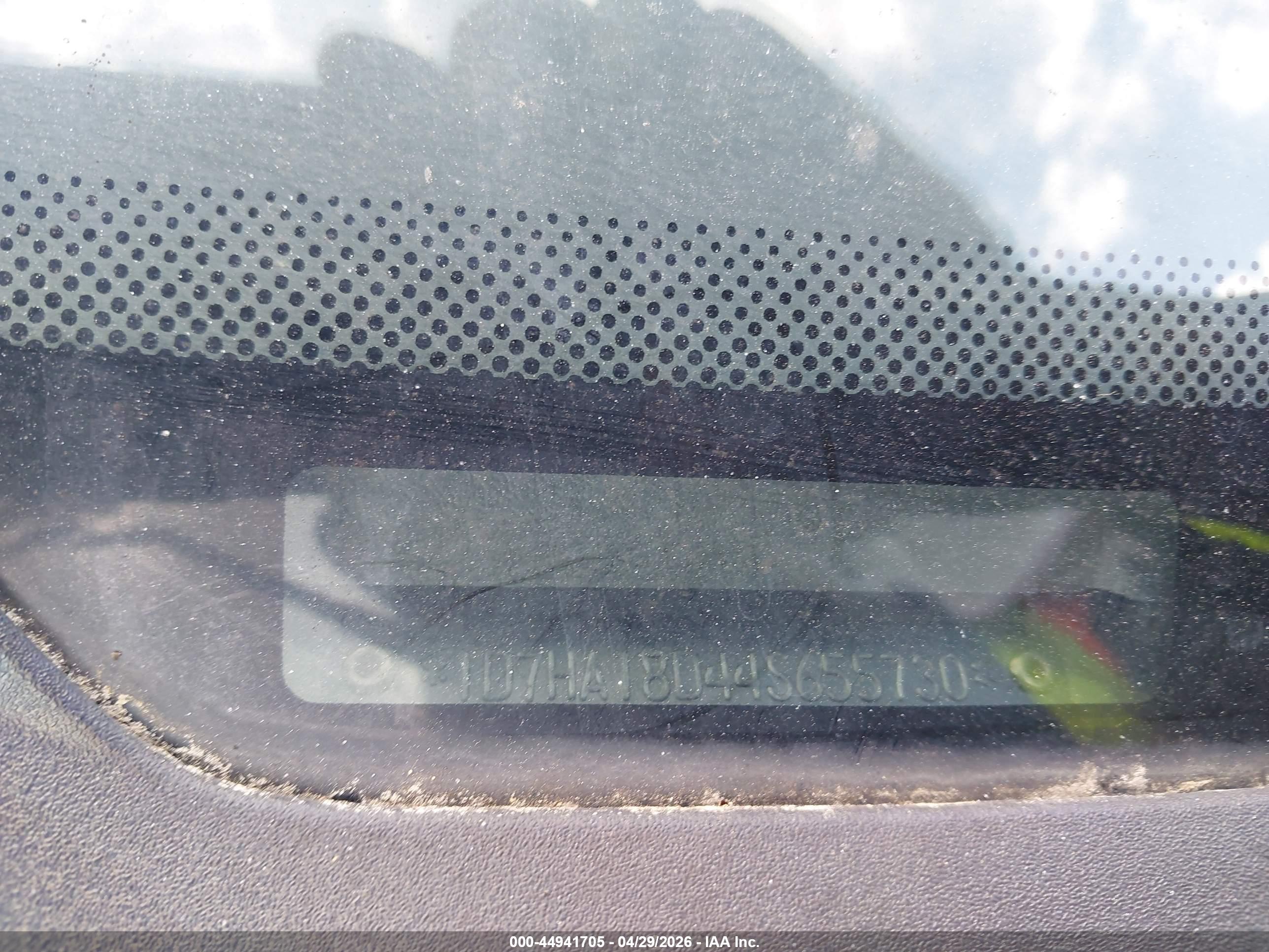 DODGE RAM image 9