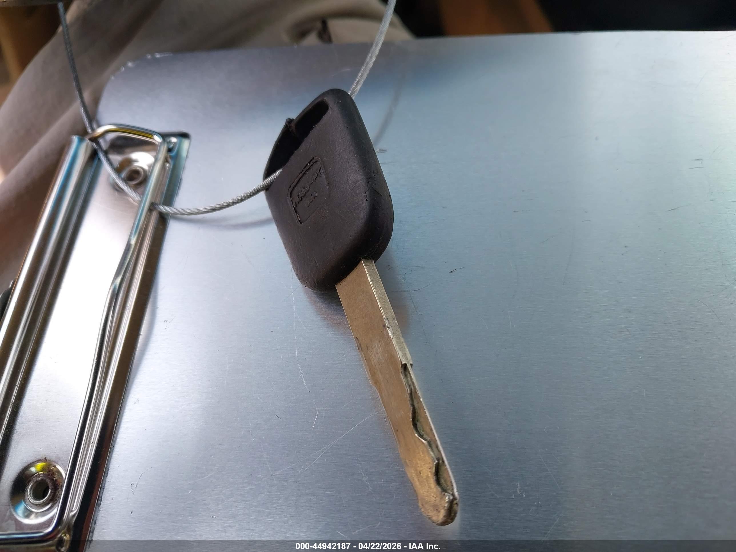 HONDA CIVIC image 11