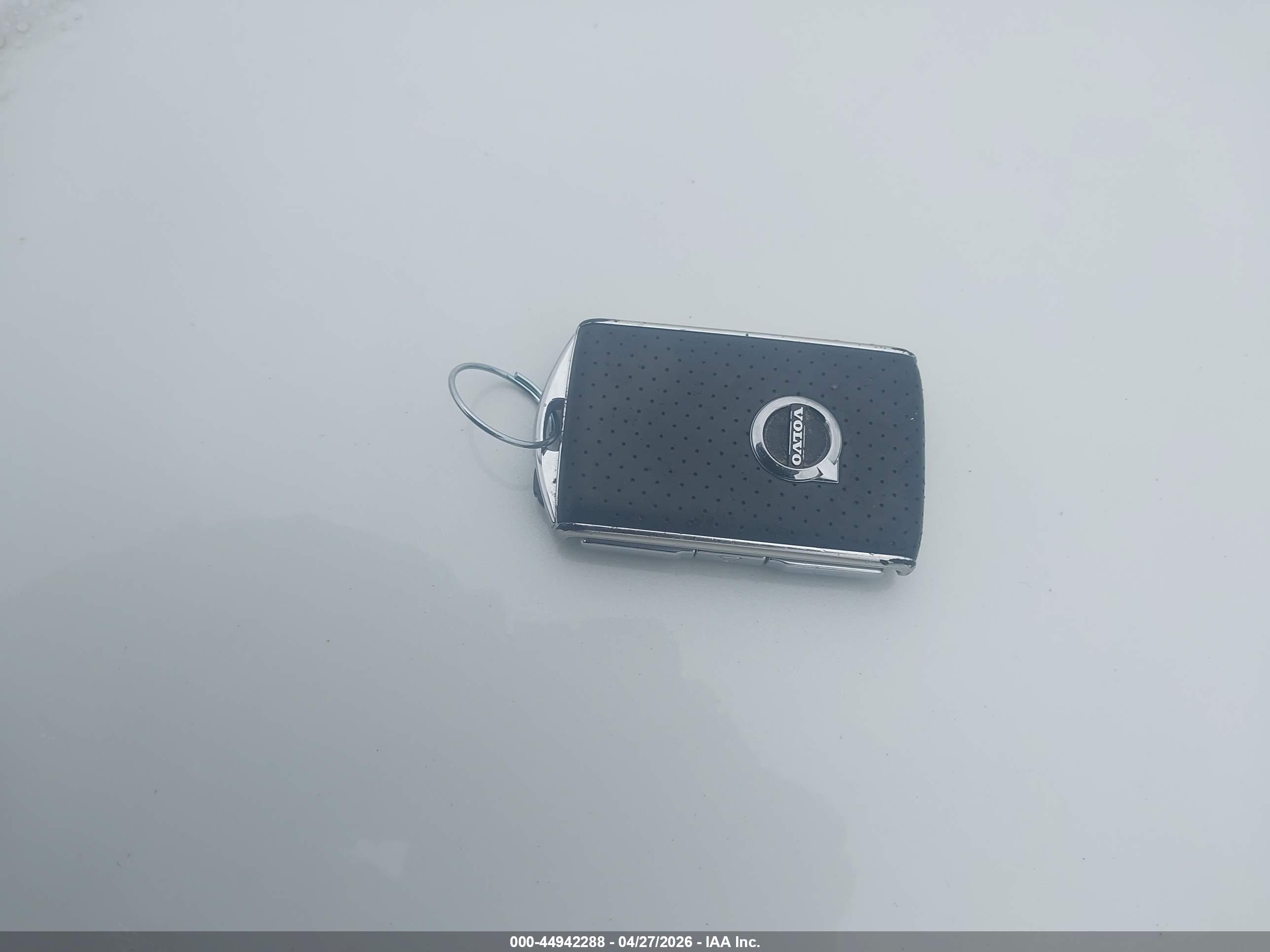 VOLVO XC90 image 11