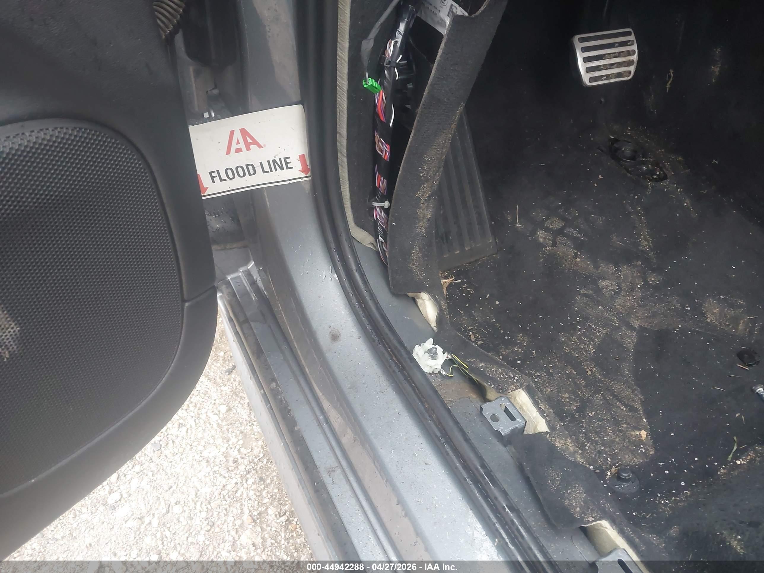 VOLVO XC90 image 6