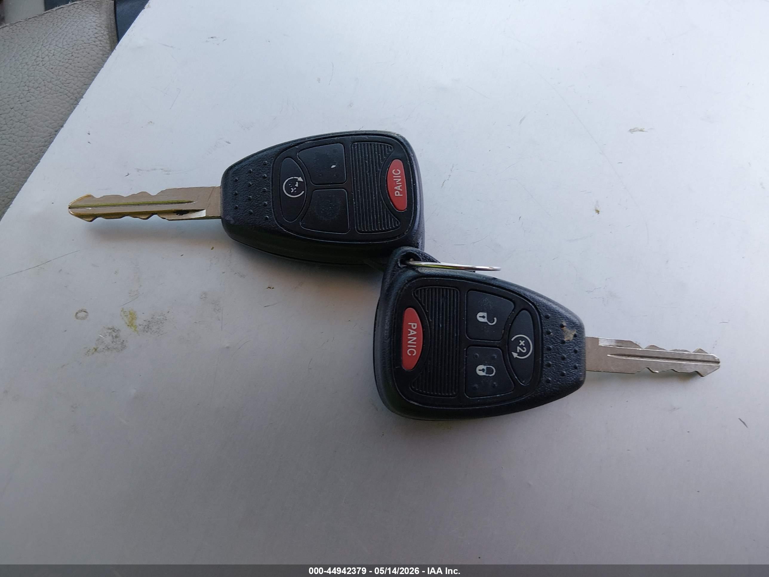 JEEP COMPASS image 11