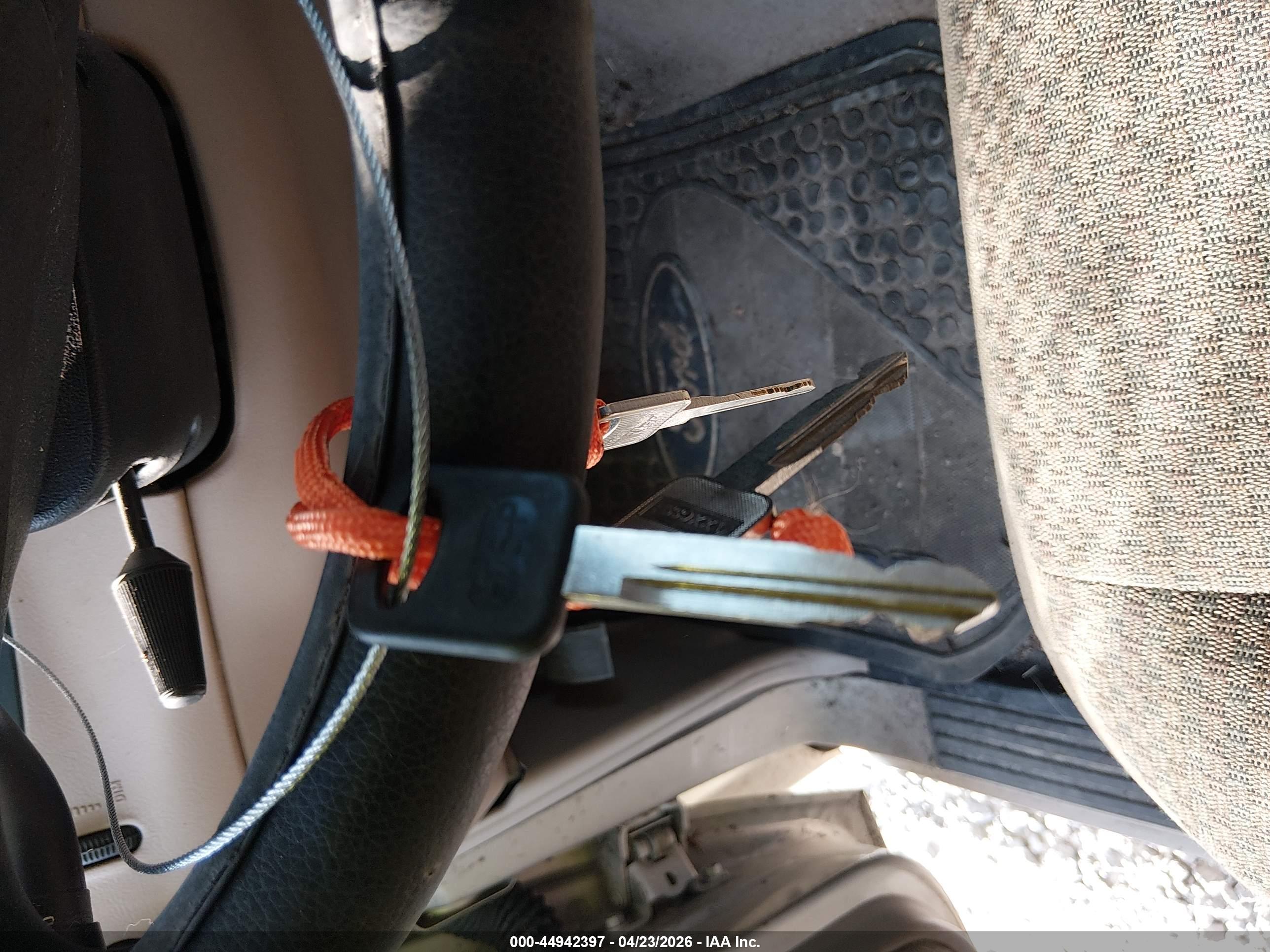 FORD RANGER image 11