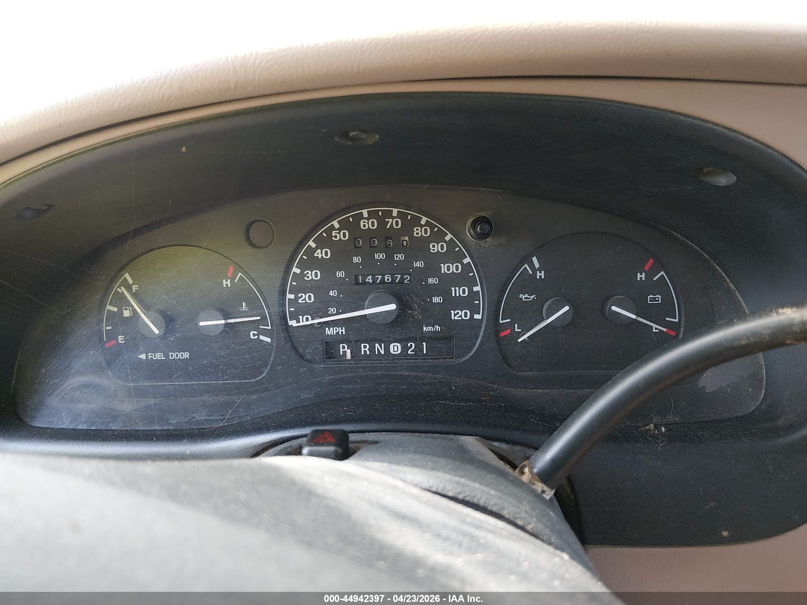 FORD RANGER image 7