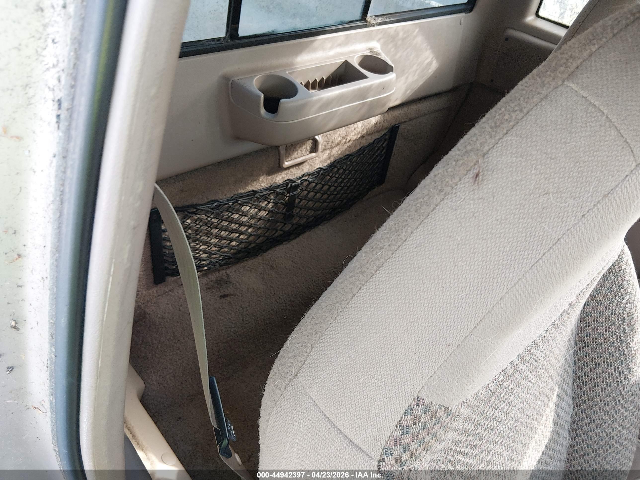 FORD RANGER image 8