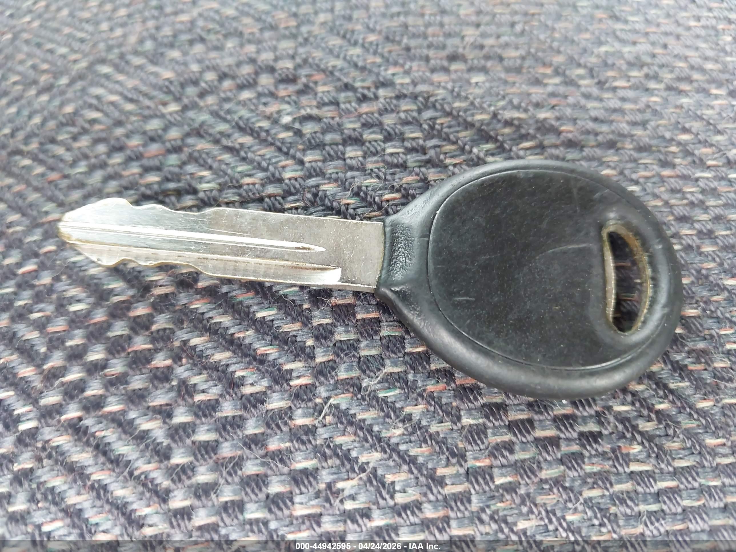 JEEP CHEROKEE image 11