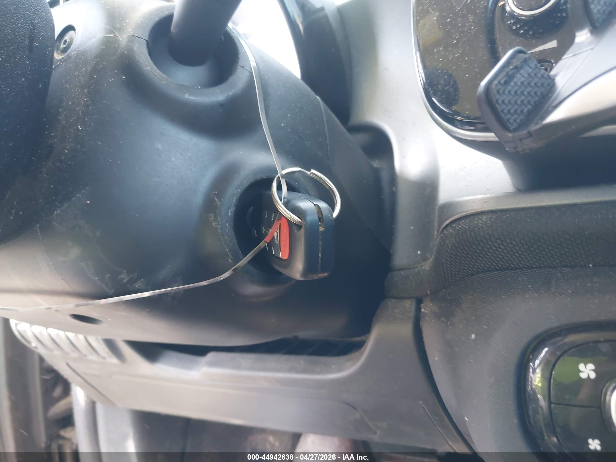 SMART FORTWO image 11