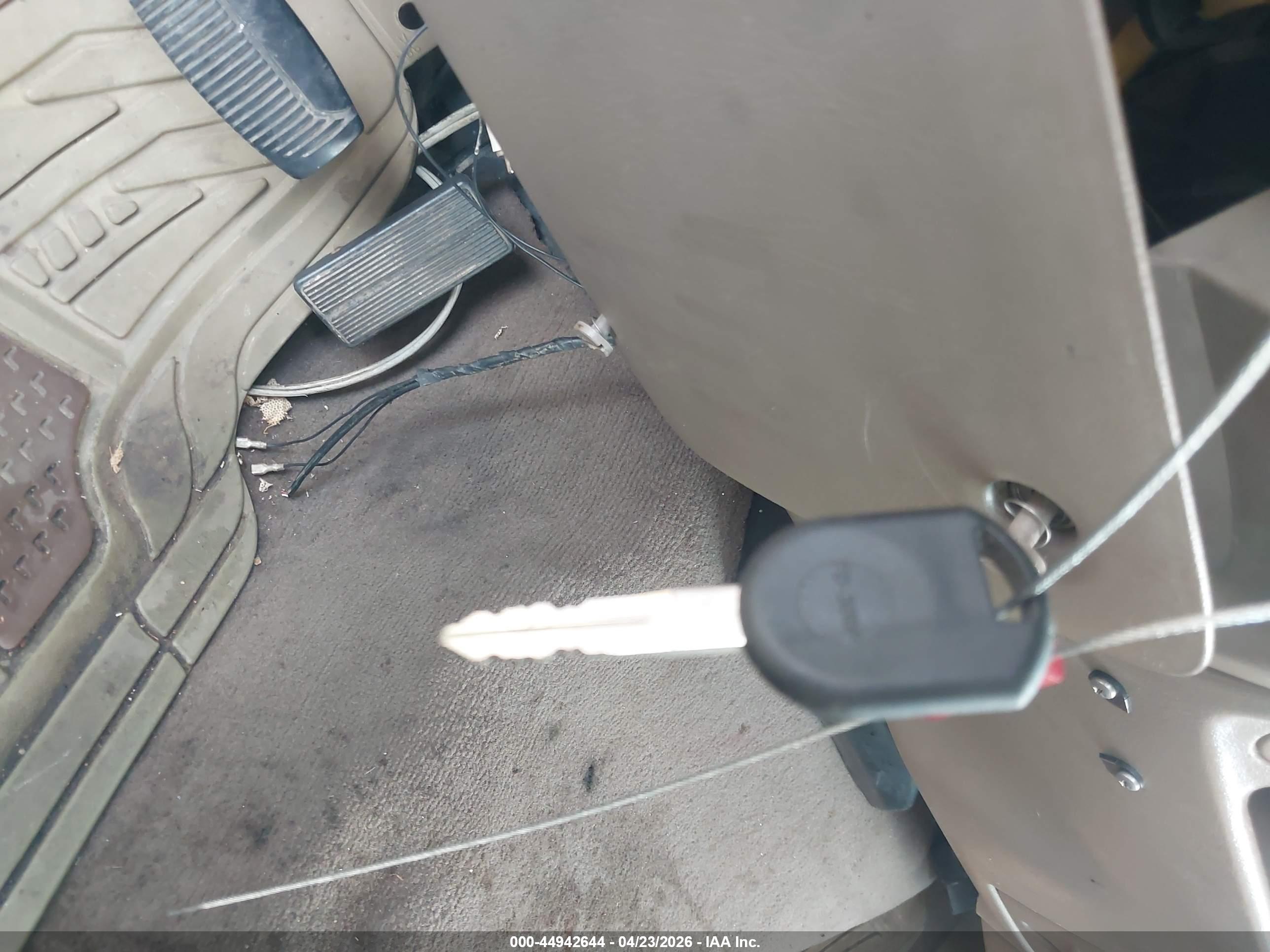 FORD F-250 image 11