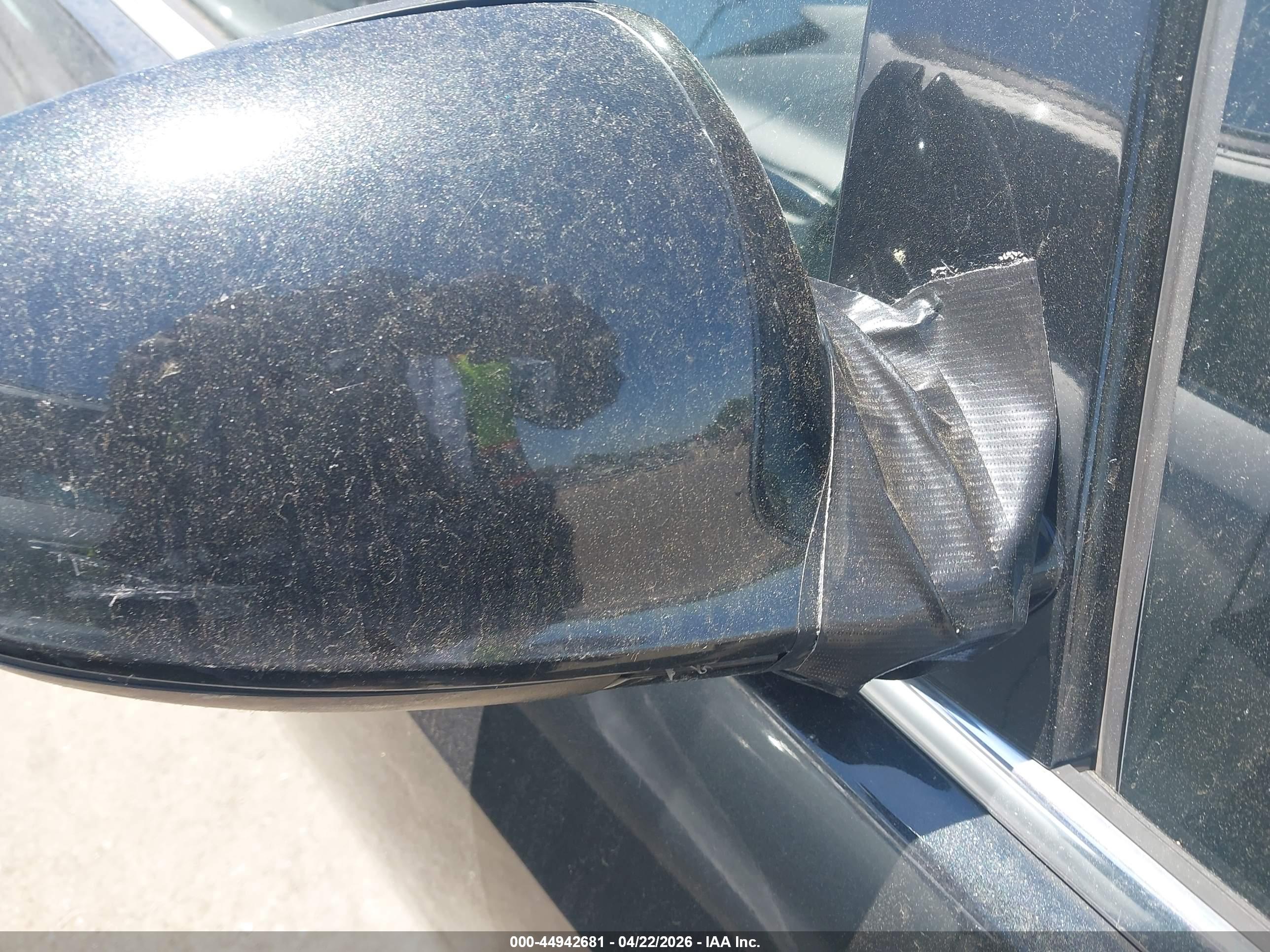 BUICK VERANO image 6
