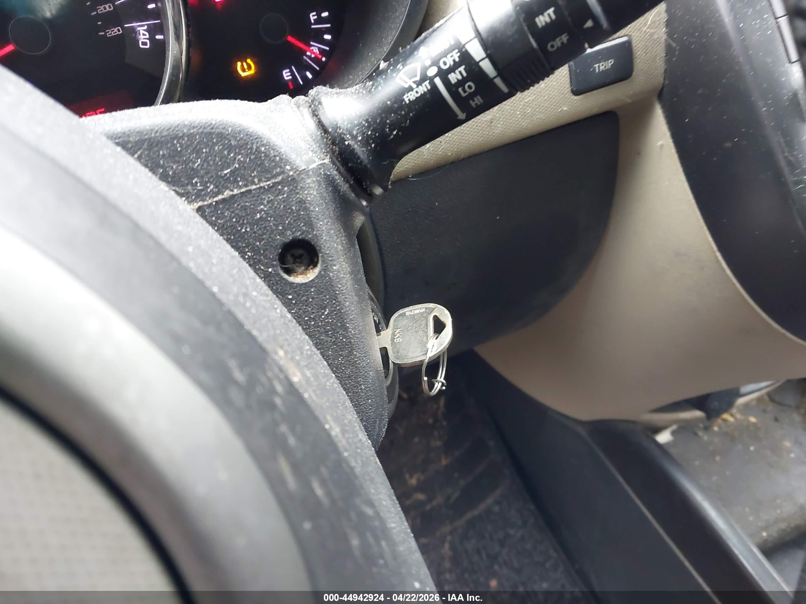 KIA SOUL image 11