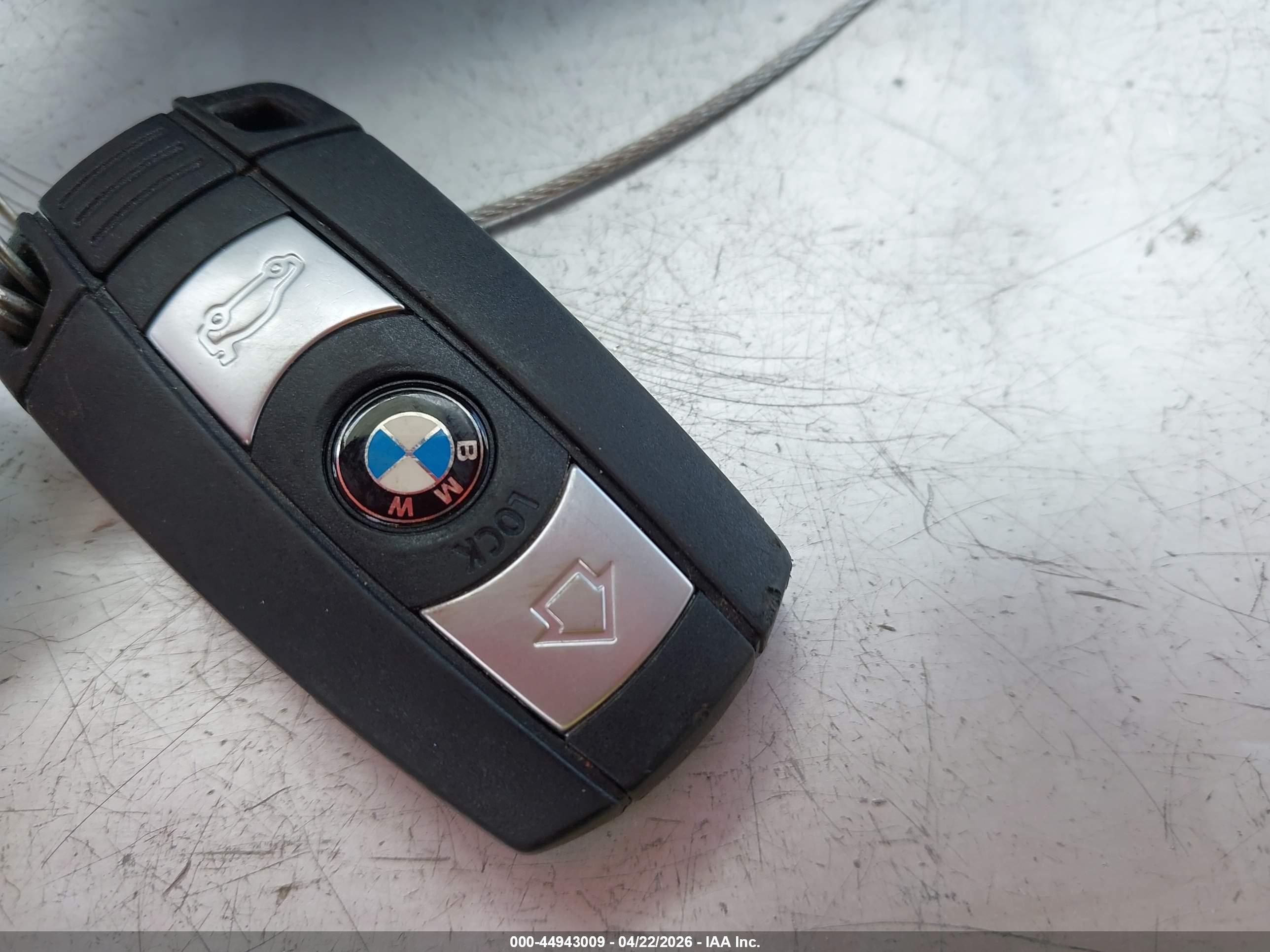 BMW X1 image 11