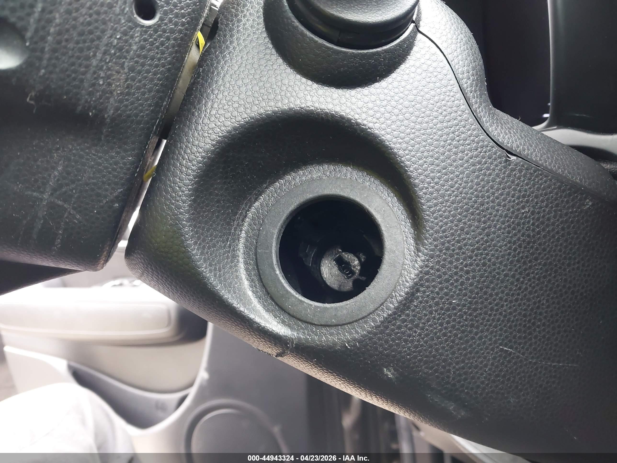KIA SOUL image 6