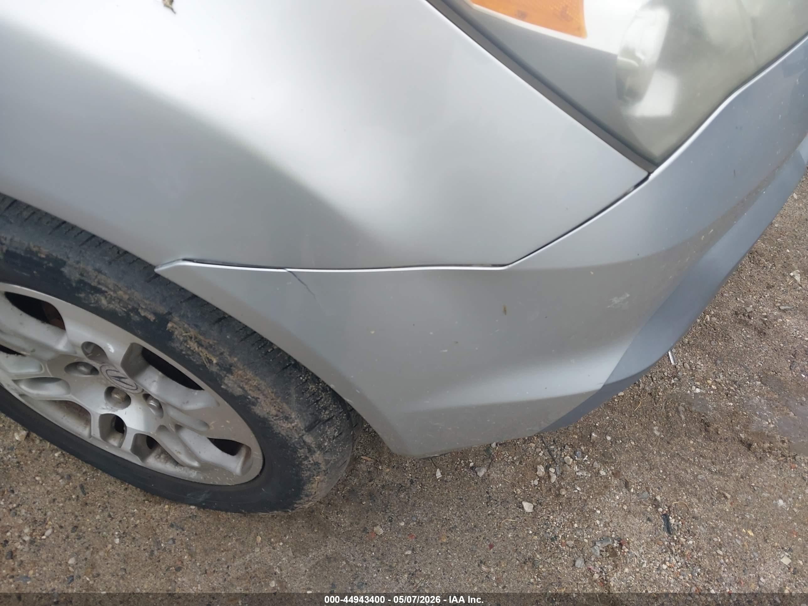 ACURA MDX image 6