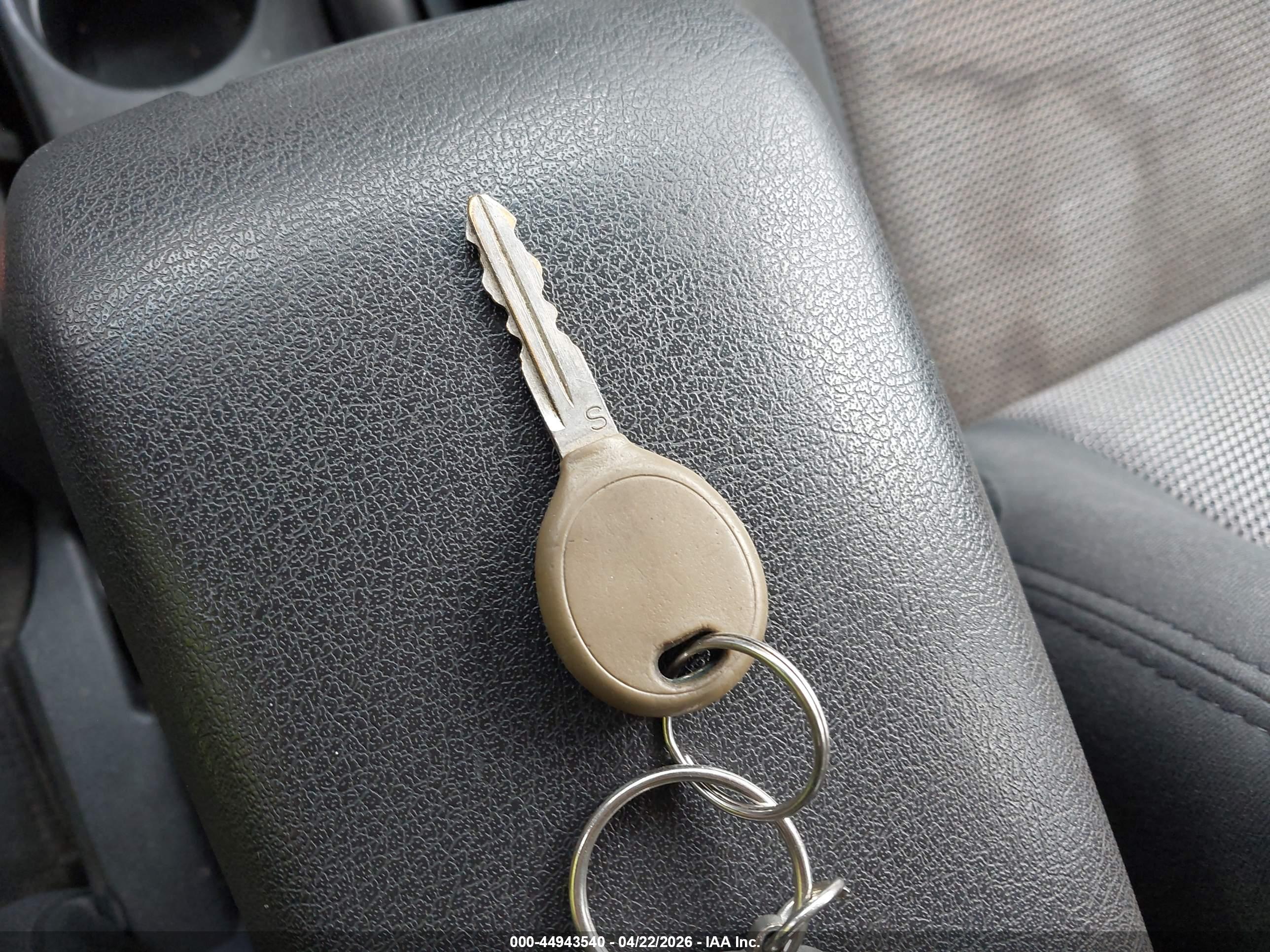 JEEP PATRIOT image 11