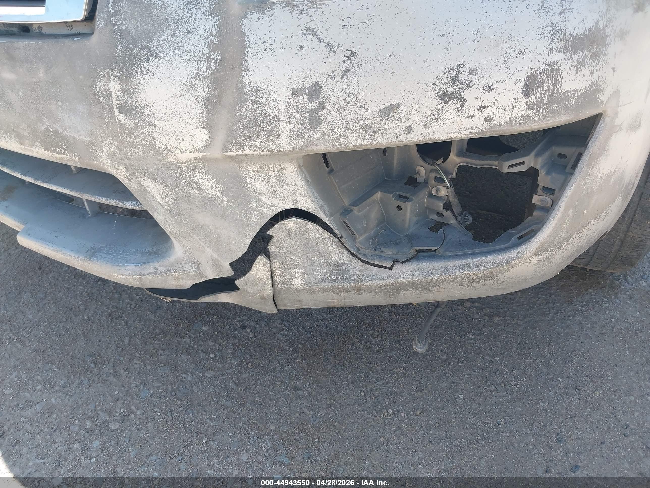 NISSAN ALTIMA image 6