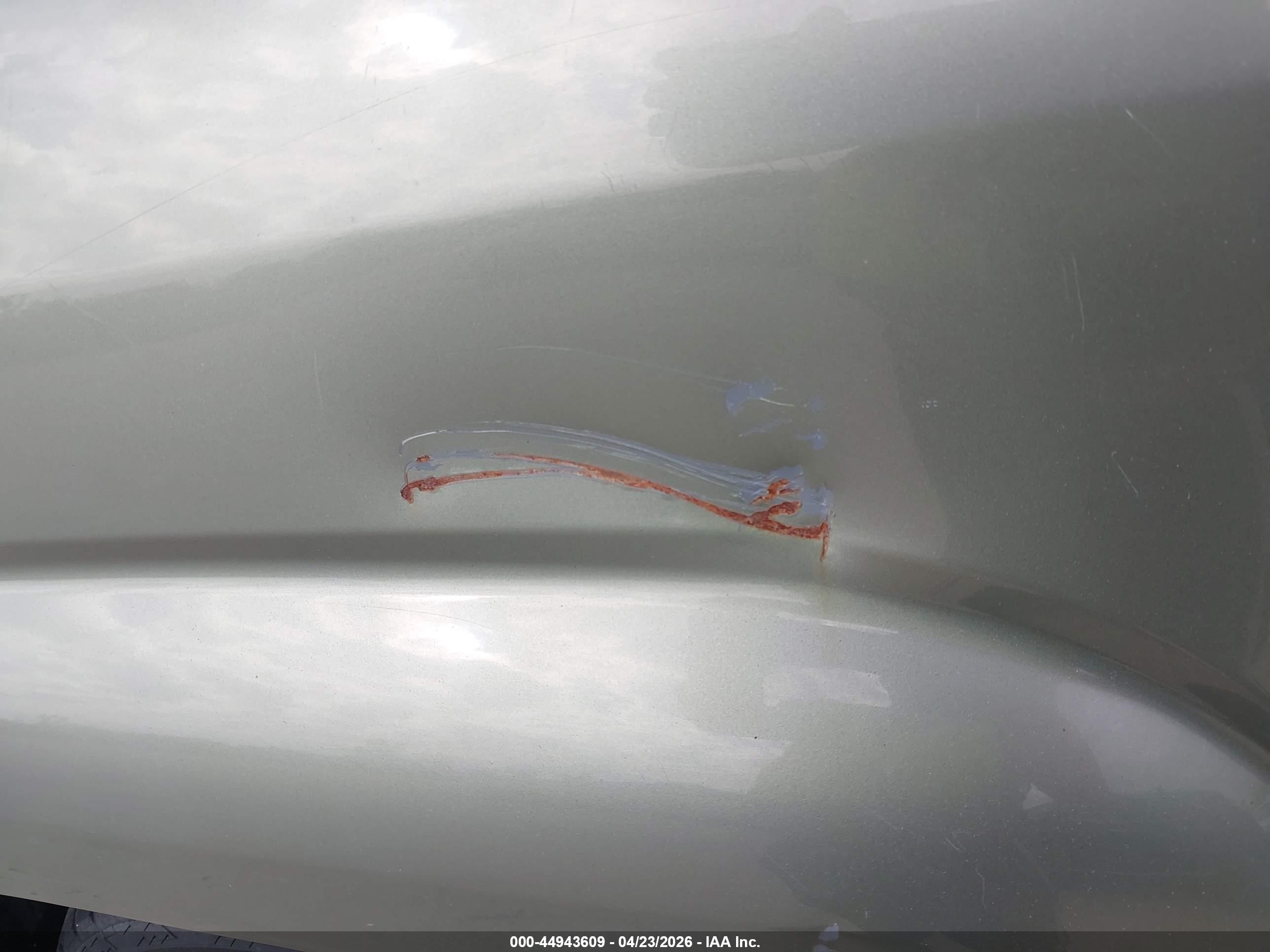 CHEVROLET TRAILBLAZER image 6