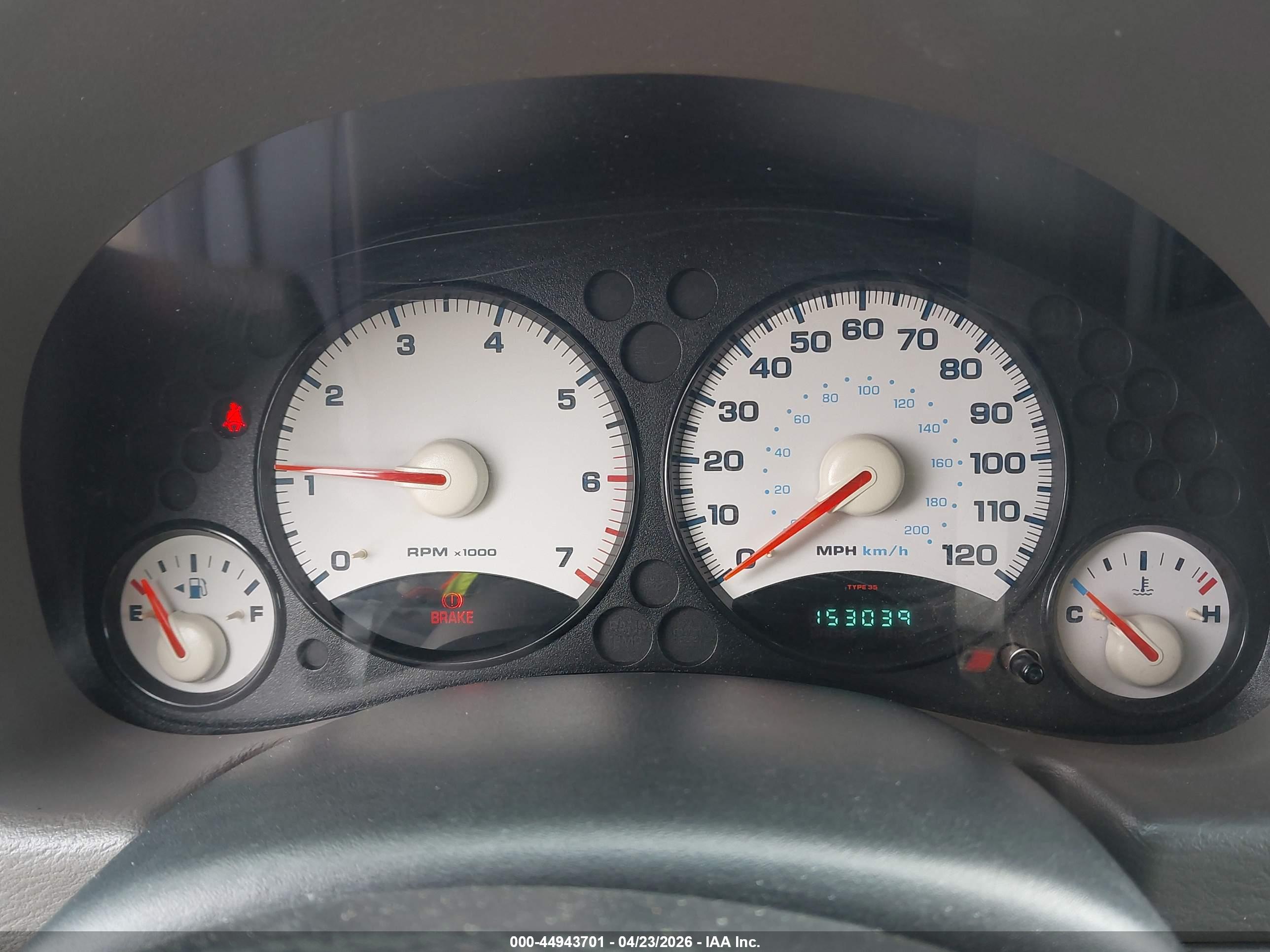 JEEP LIBERTY image 7