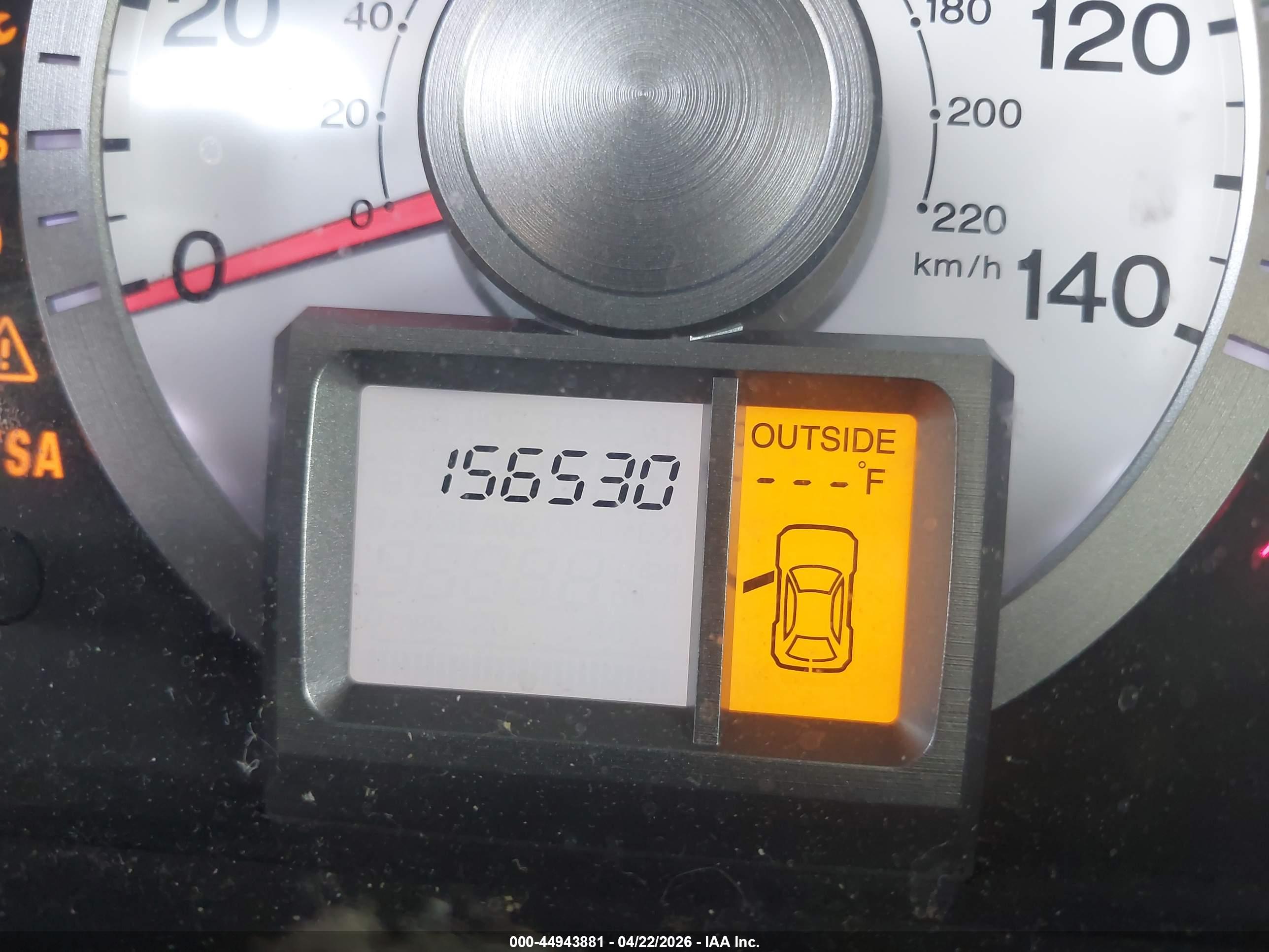 HONDA PILOT image 7