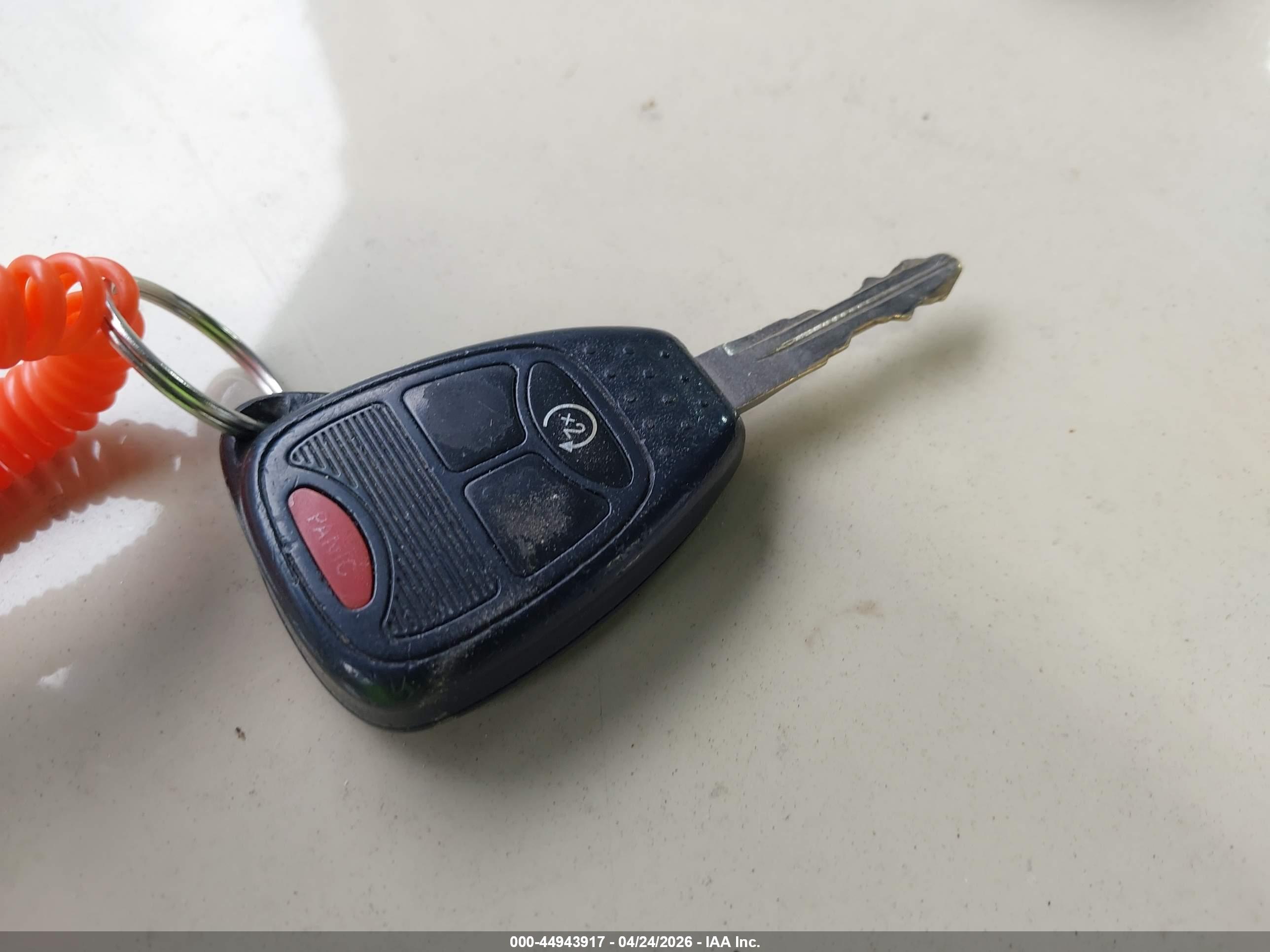 JEEP WRANGLER image 11