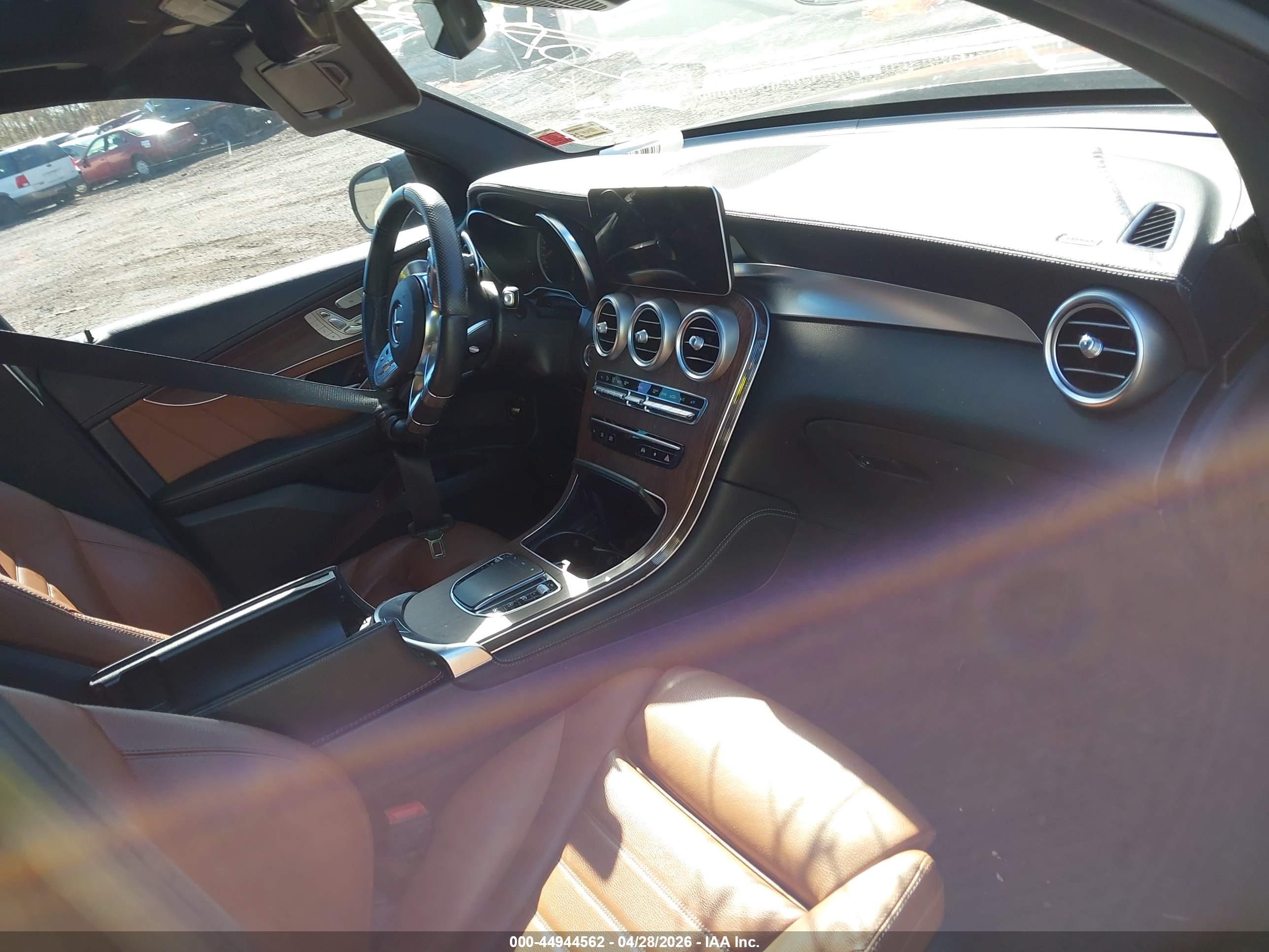 MERCEDES-BENZ AMG image 5
