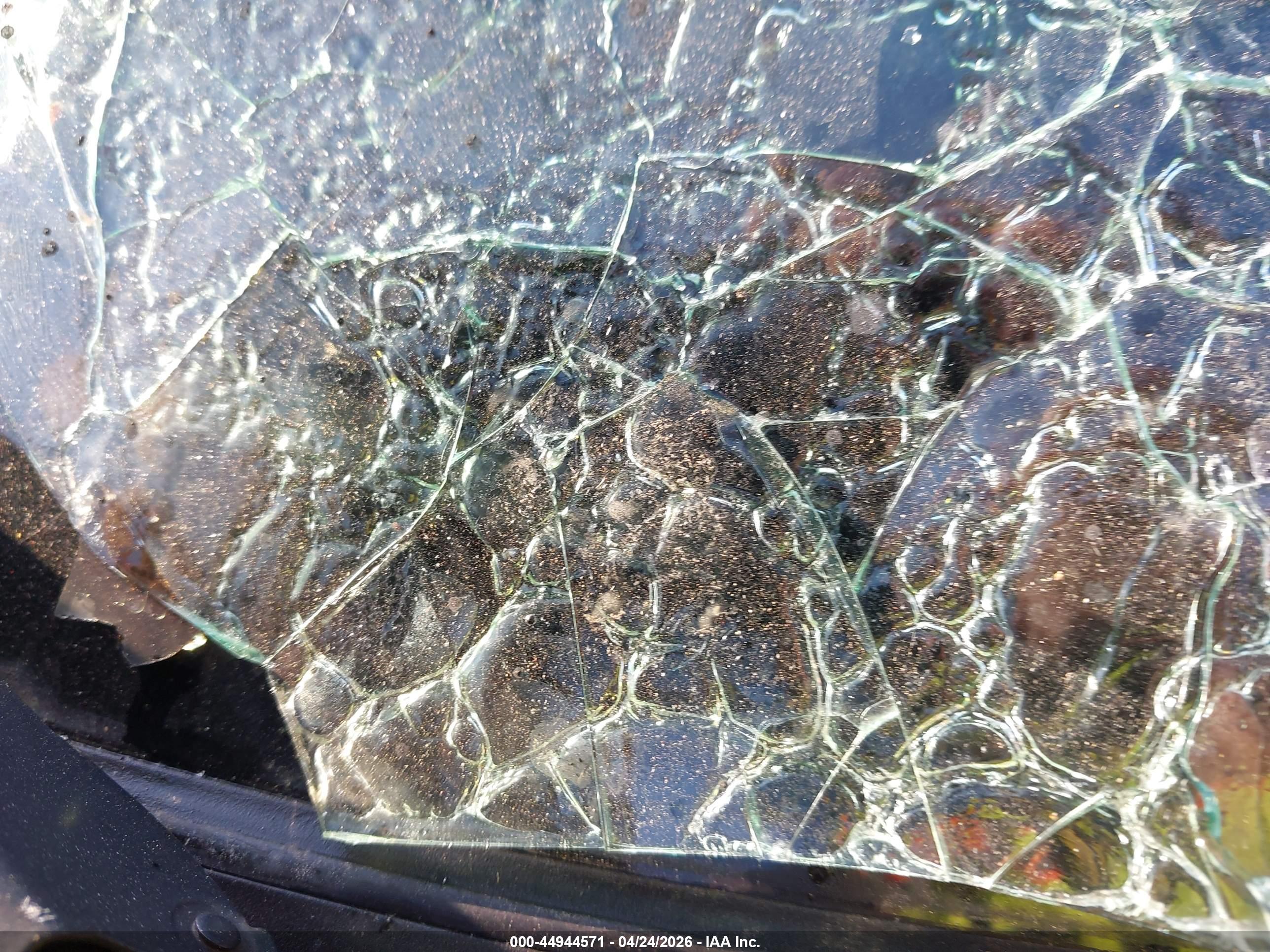 TOYOTA PRIUS image 9
