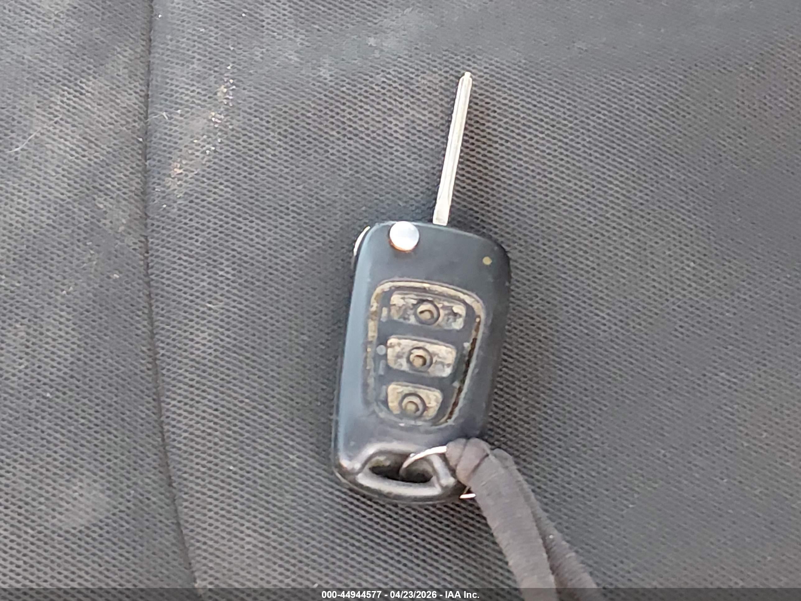 KIA SPORTAGE image 11