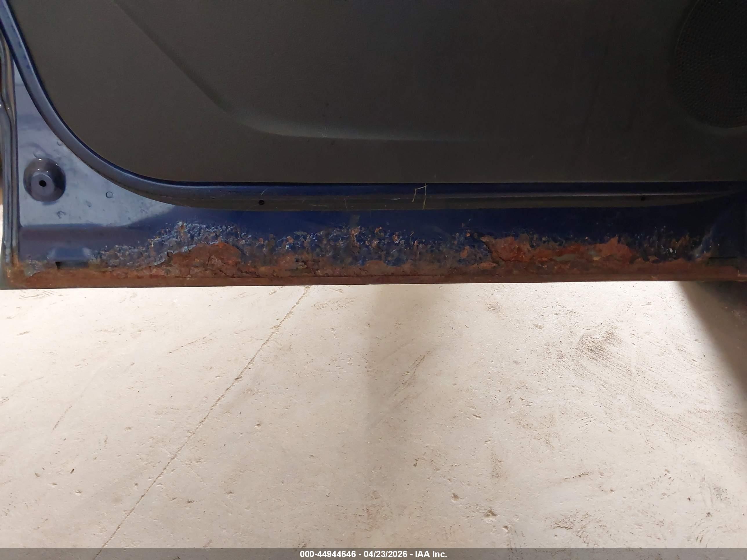 FORD ESCAPE image 6