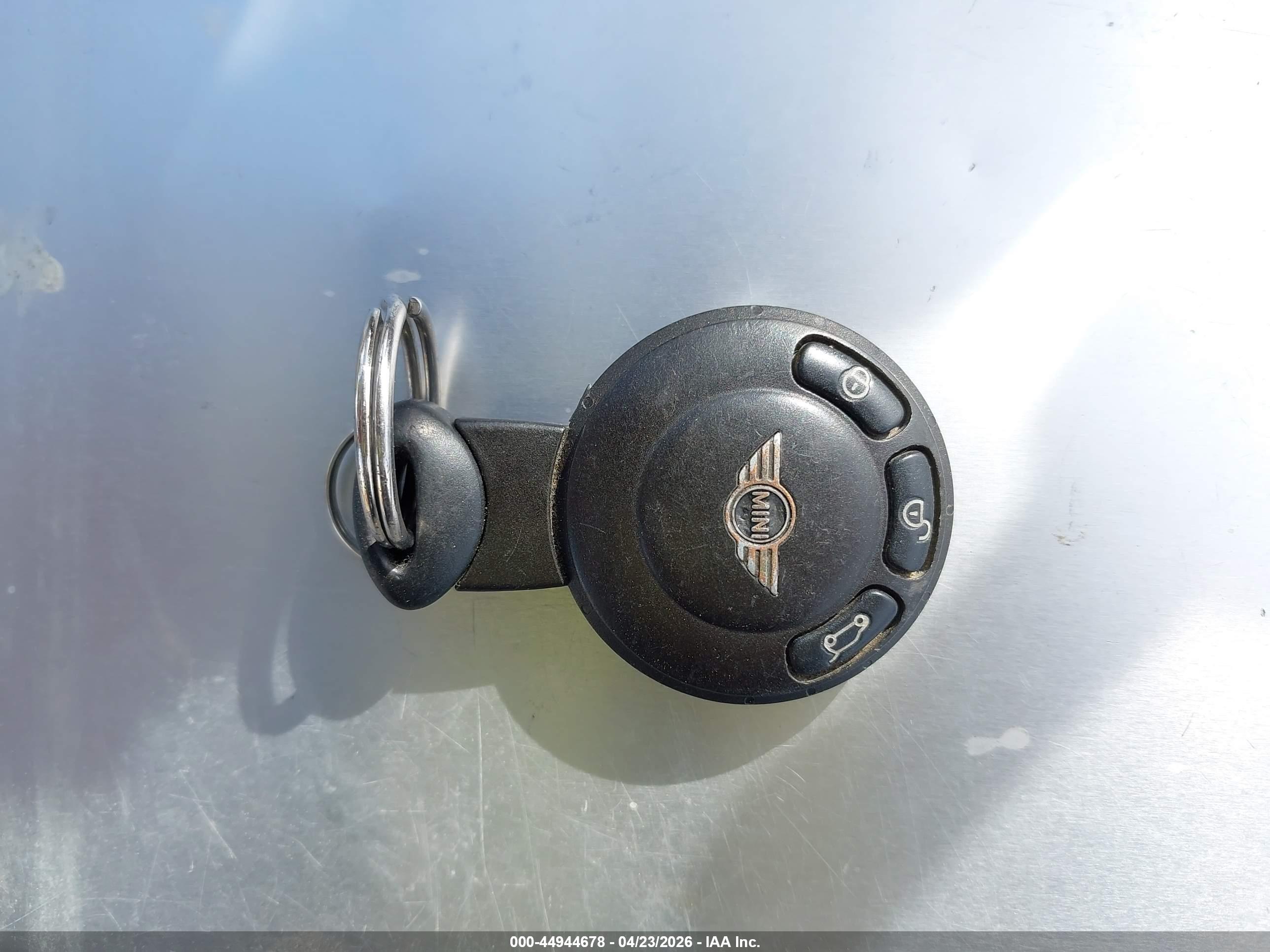 MINI COOPER image 11
