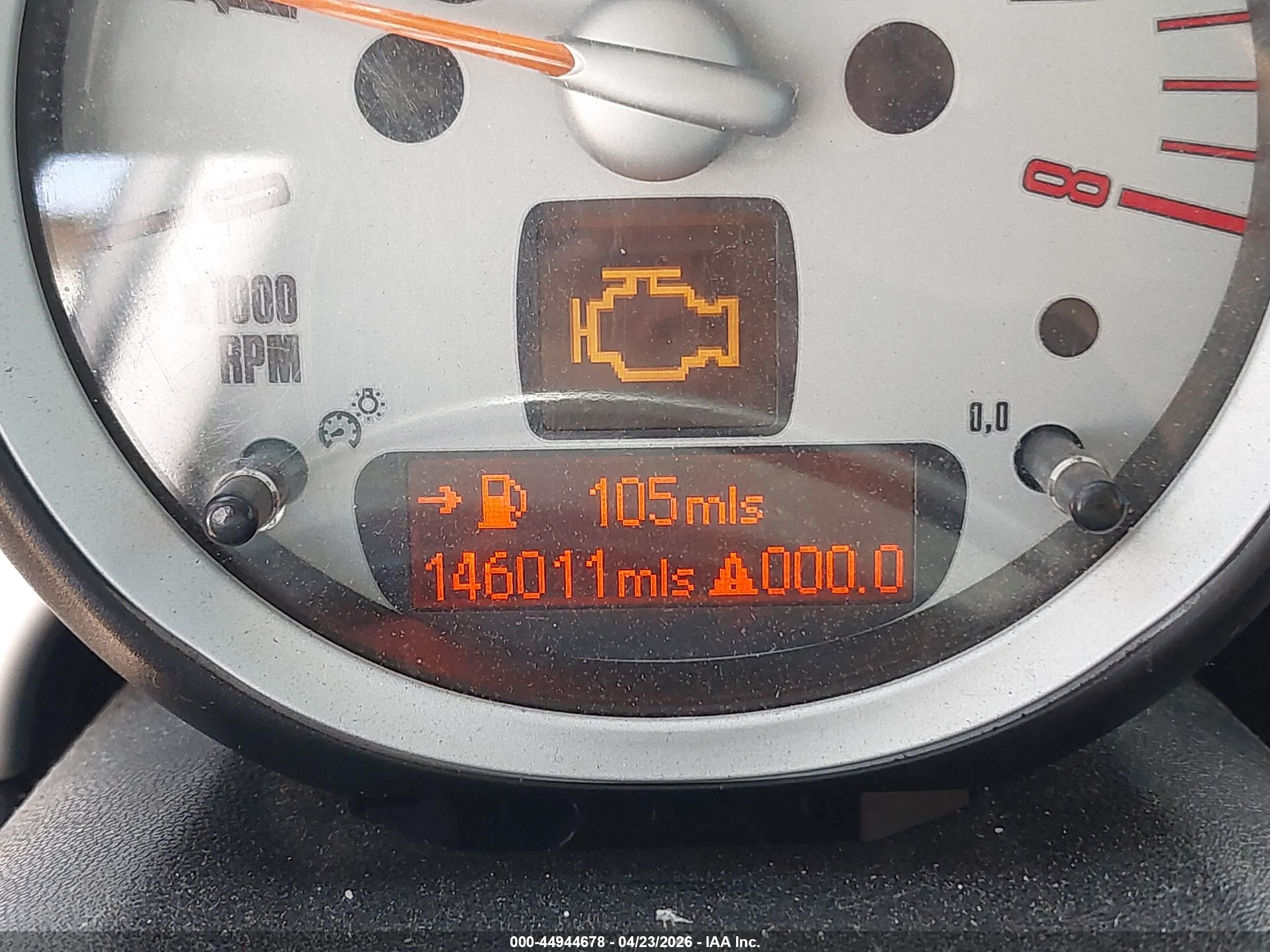 MINI COOPER image 7