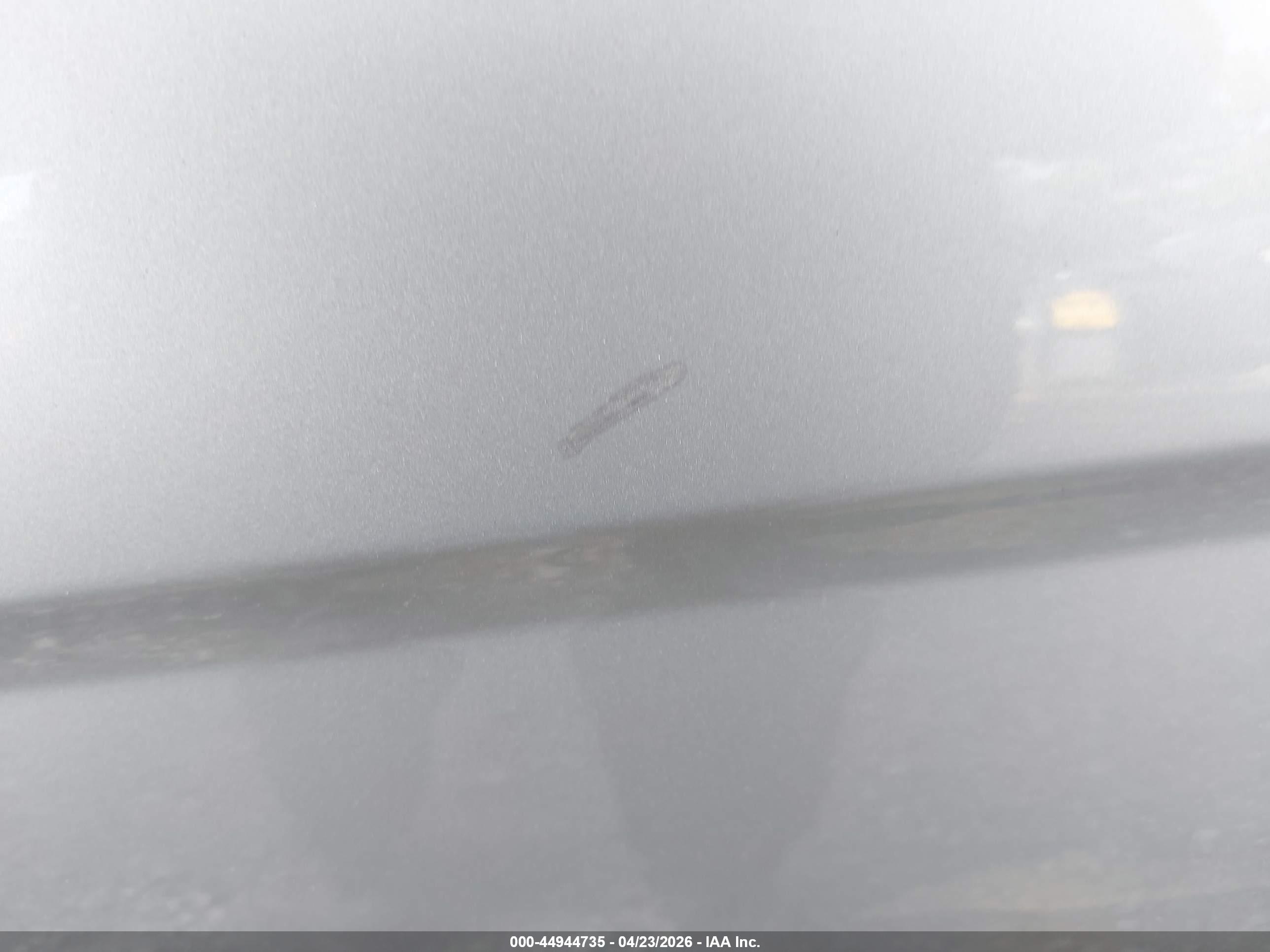 MERCEDES-BENZ C image 6
