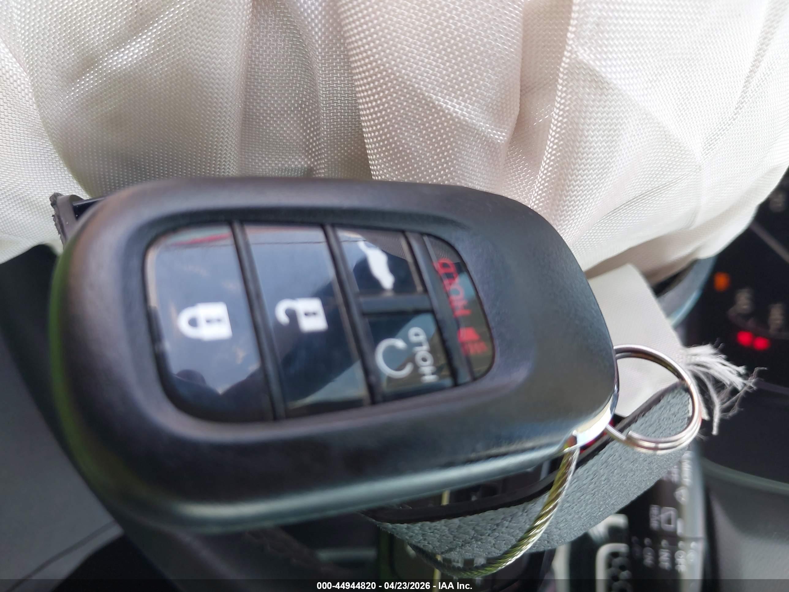 HONDA CIVIC image 11