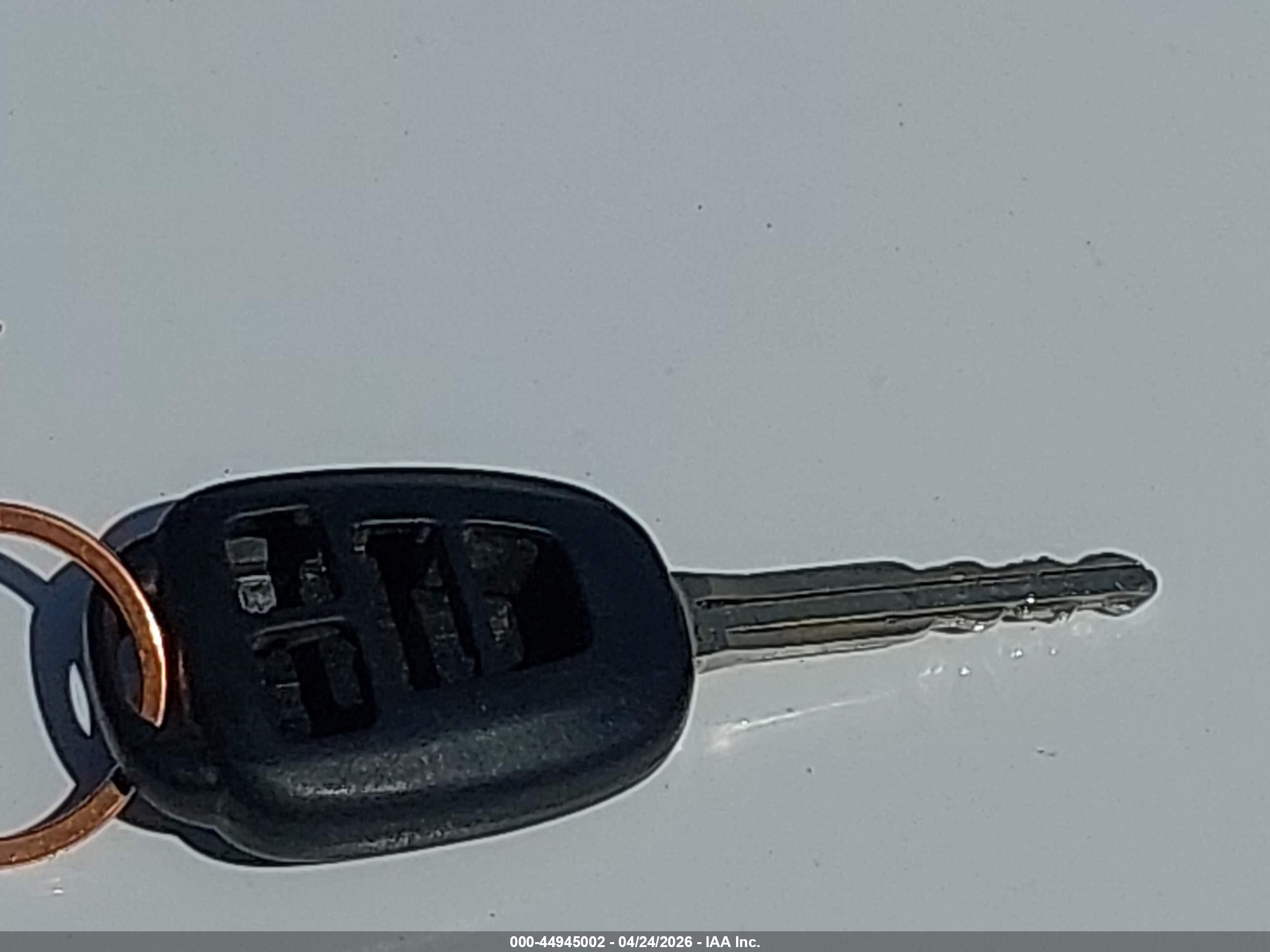 TOYOTA CAMRY image 11