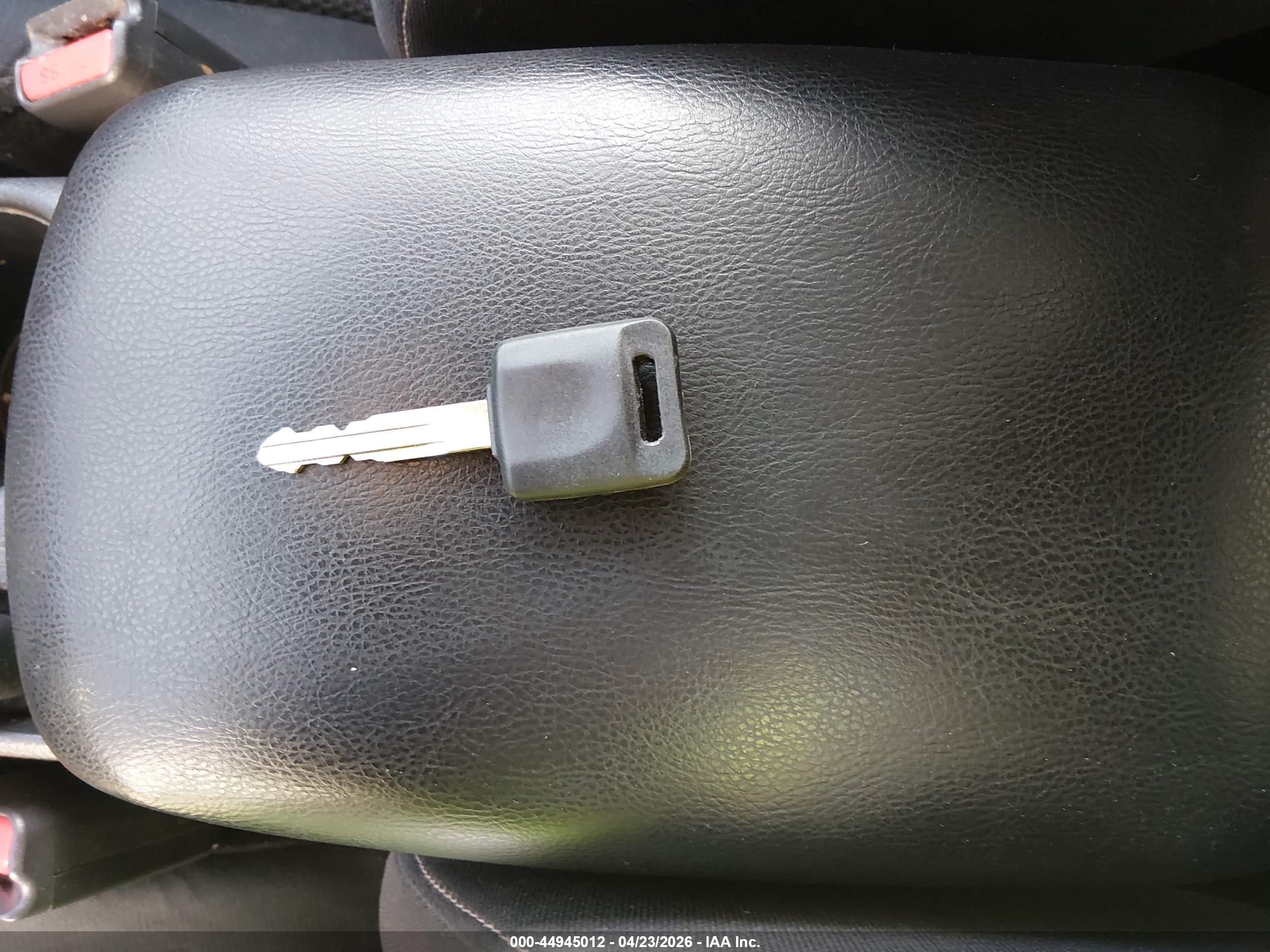 NISSAN SENTRA image 11