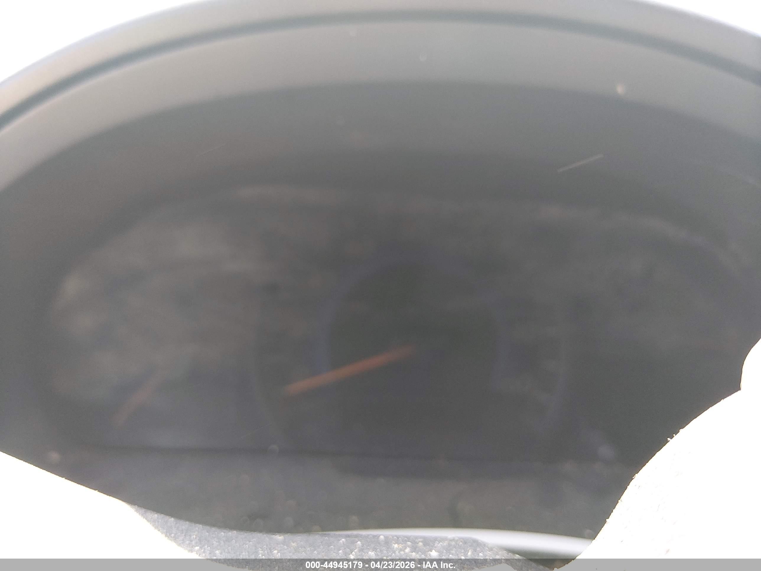 HONDA ODYSSEY image 7