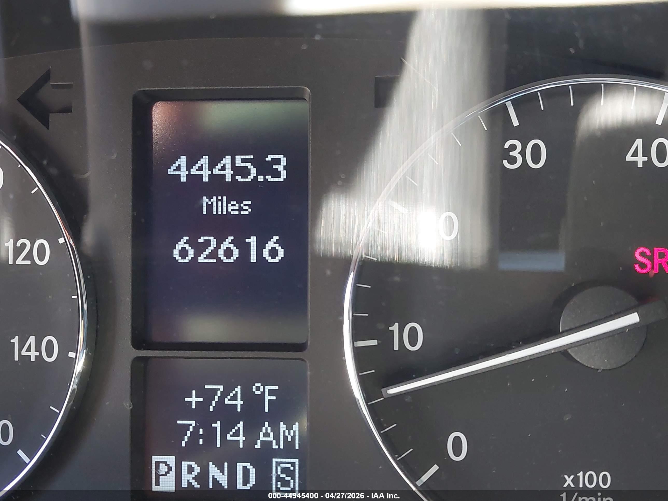 MERCEDES-BENZ C image 7