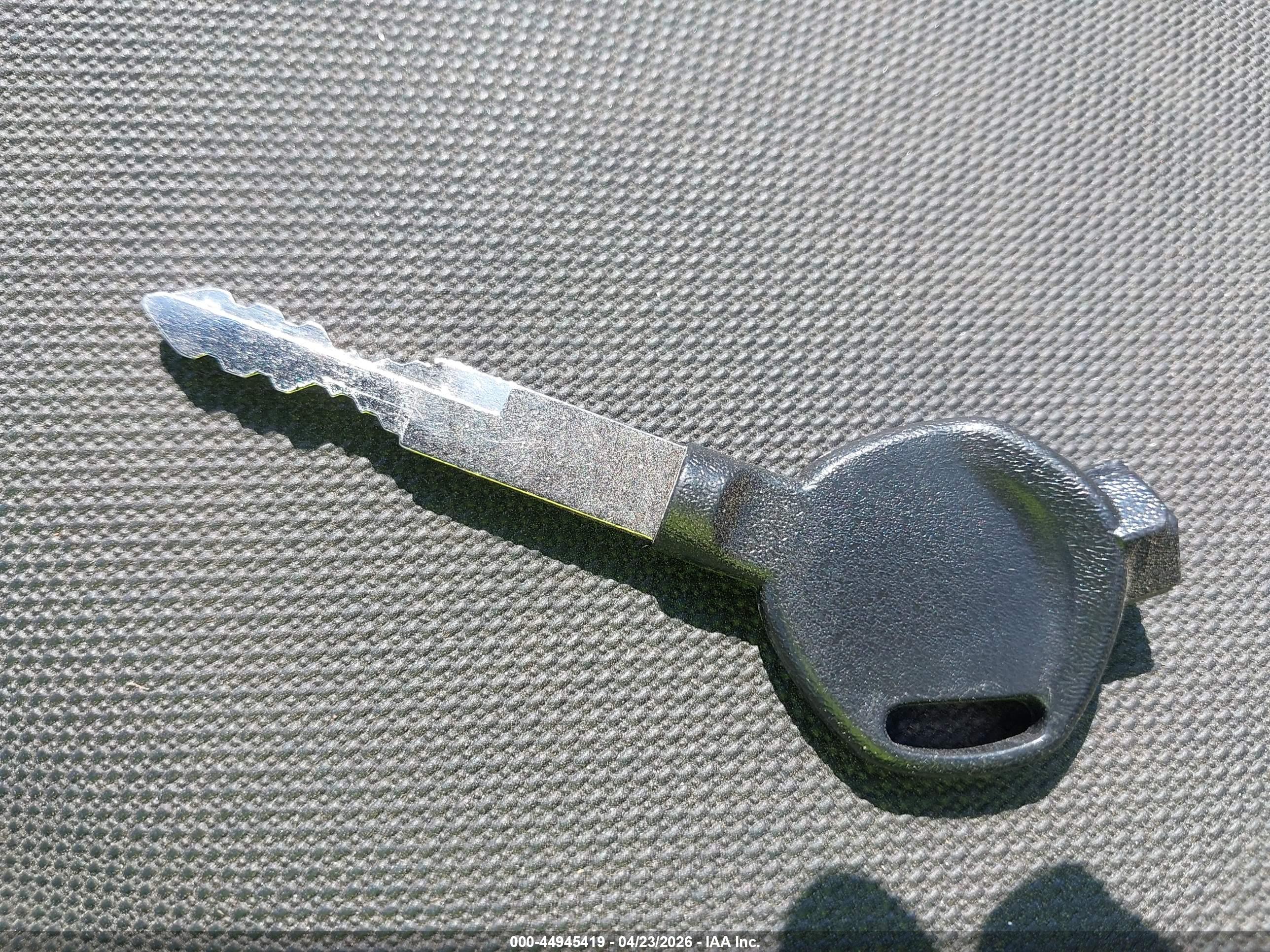 FENGYUAN GT1 image 11