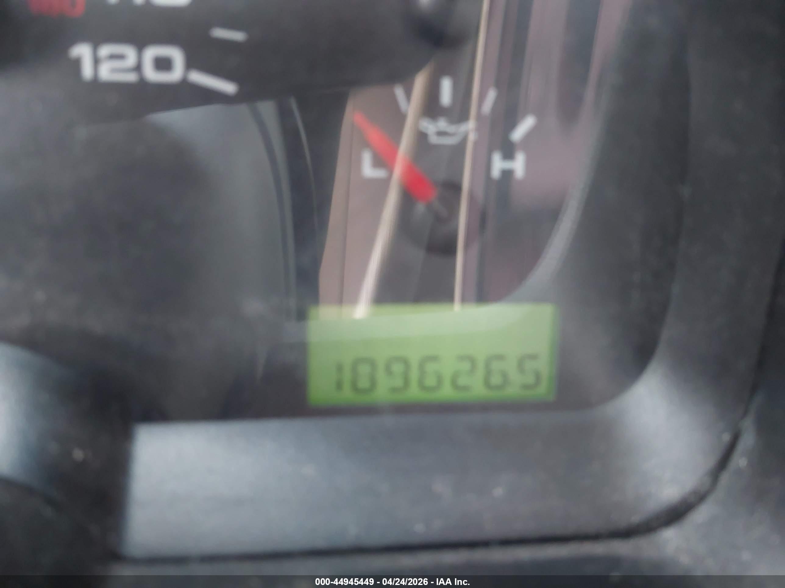 FORD F-150 image 7