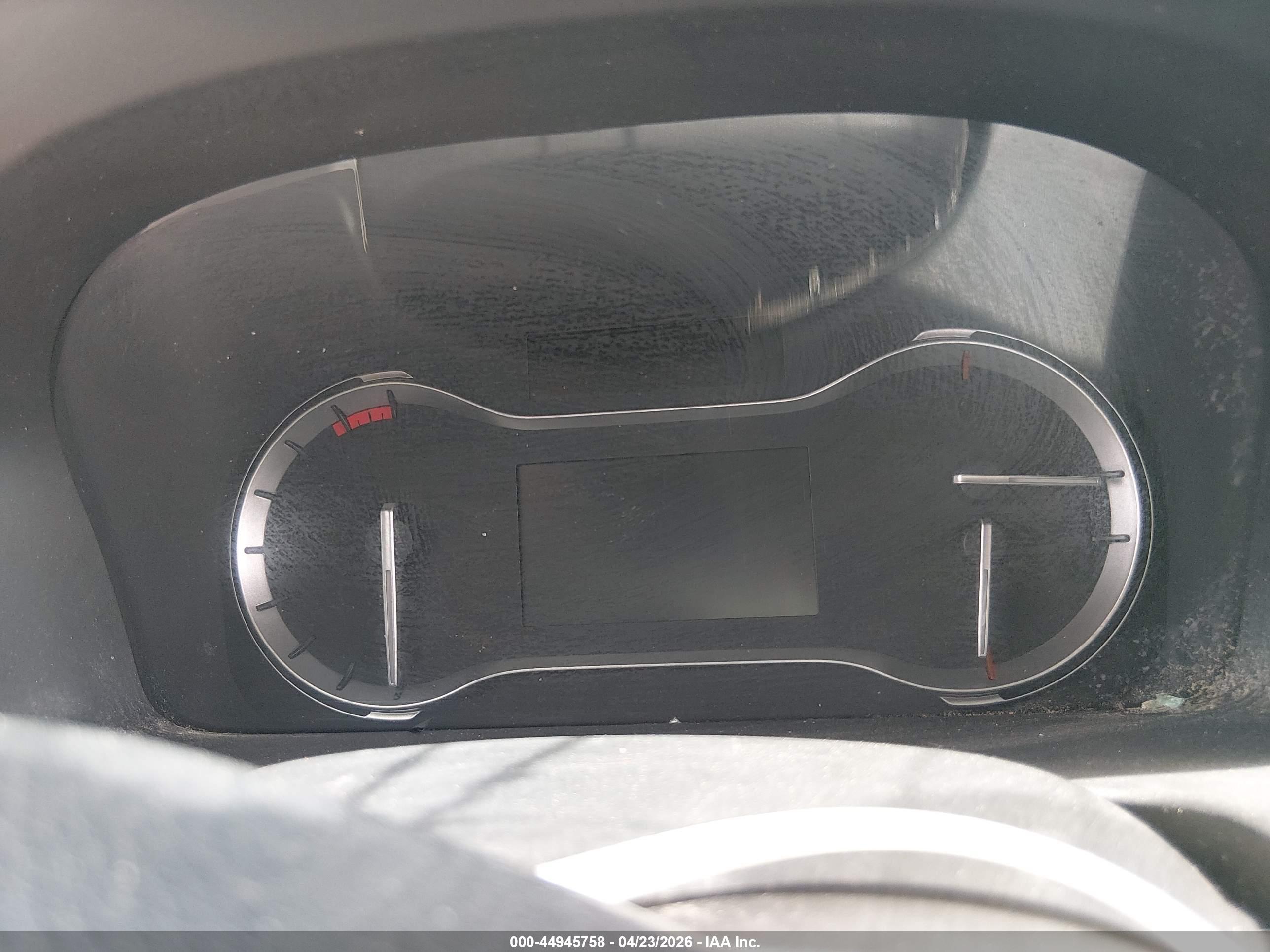 HONDA PILOT image 7