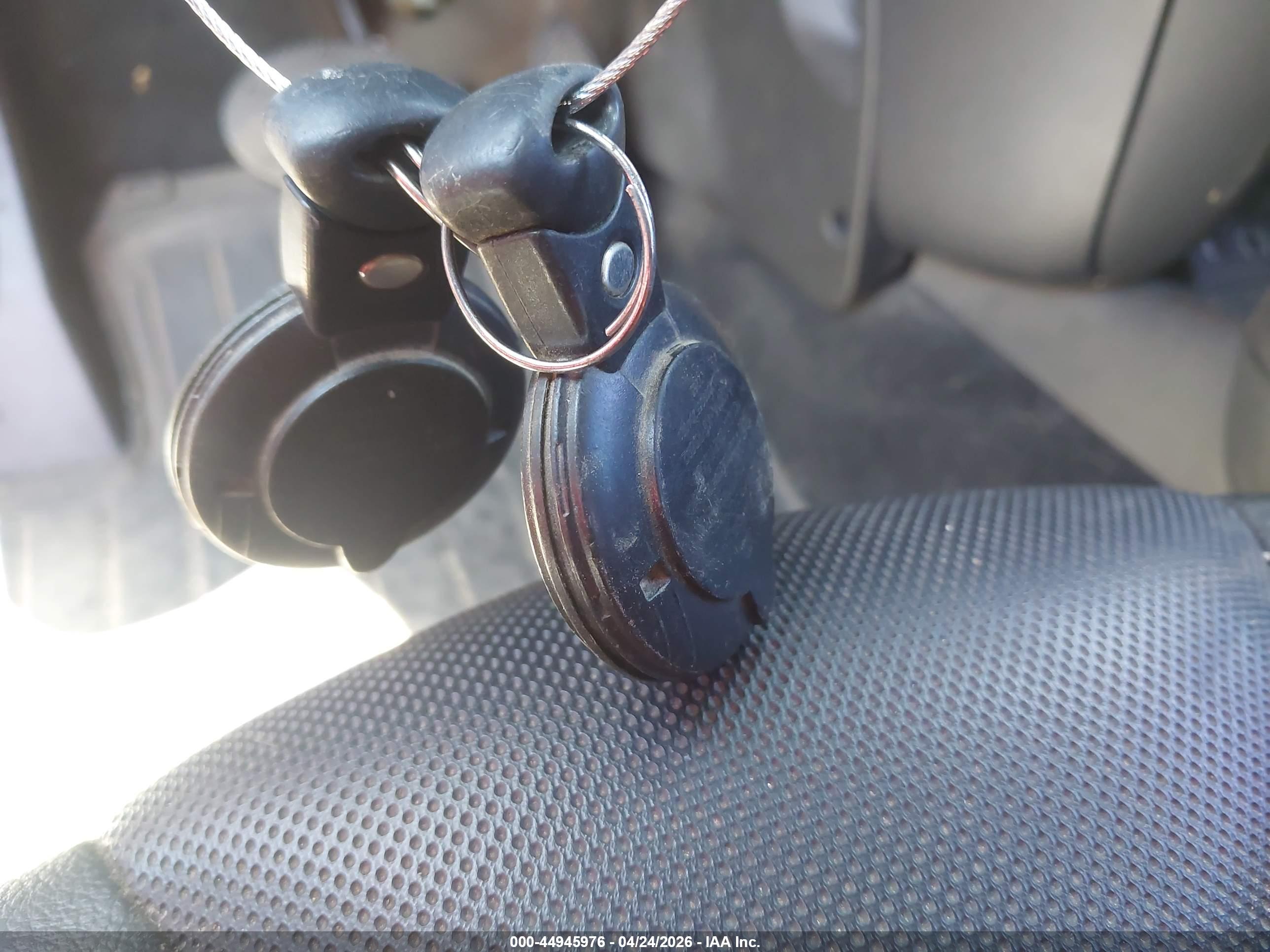 MINI HARDTOP image 11