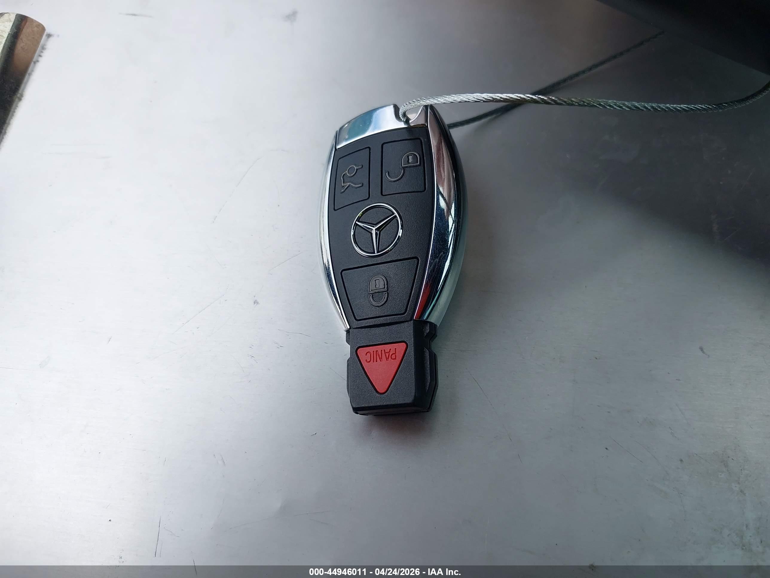 MERCEDES-BENZ AMG image 11