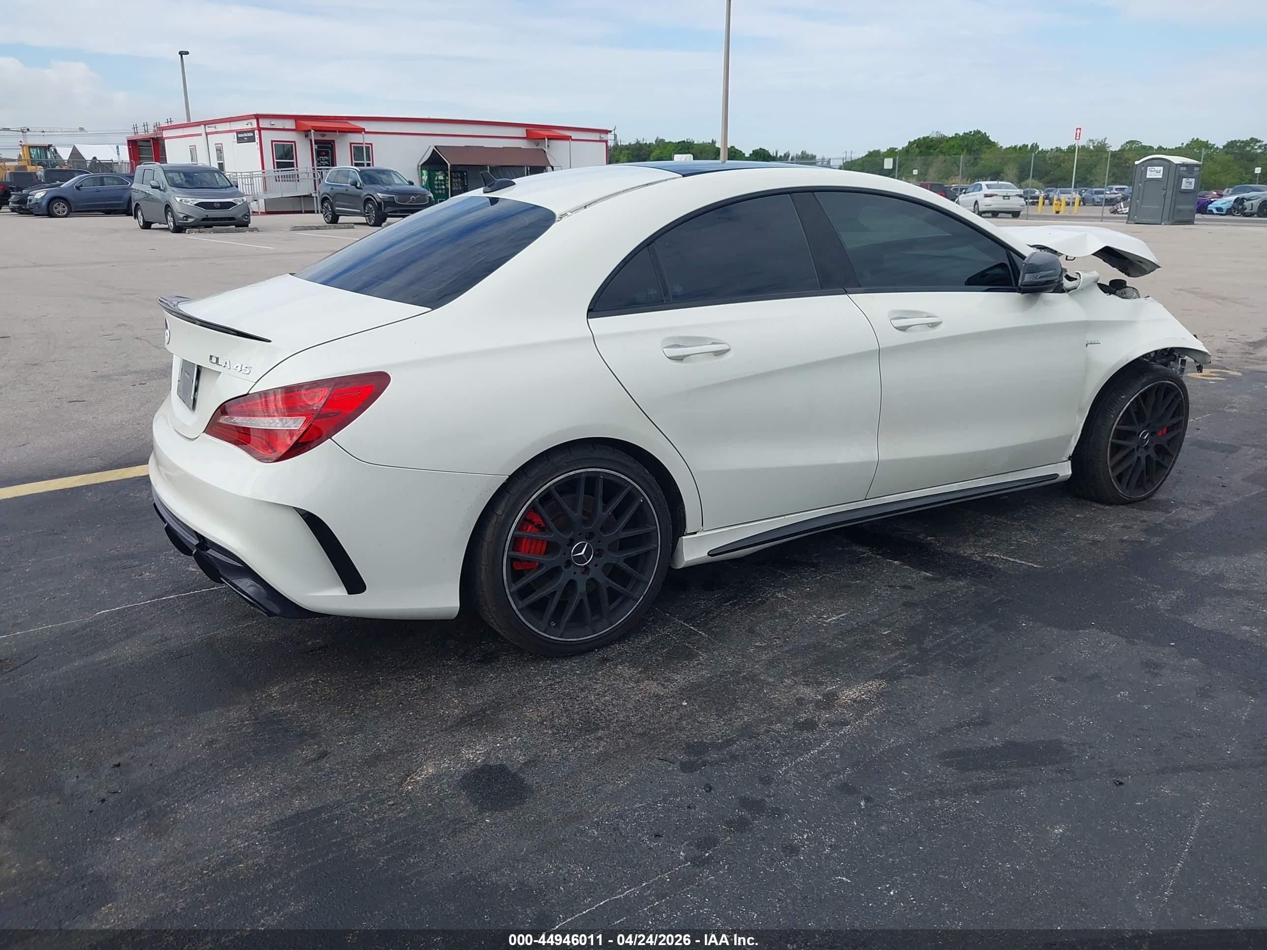 MERCEDES-BENZ AMG image 4