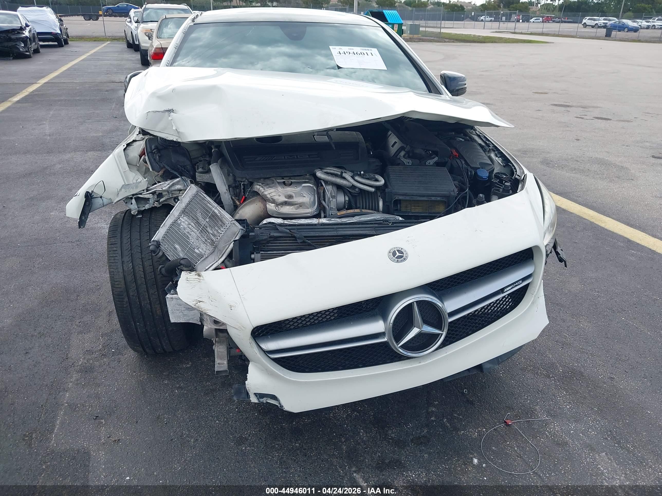 MERCEDES-BENZ AMG image 6